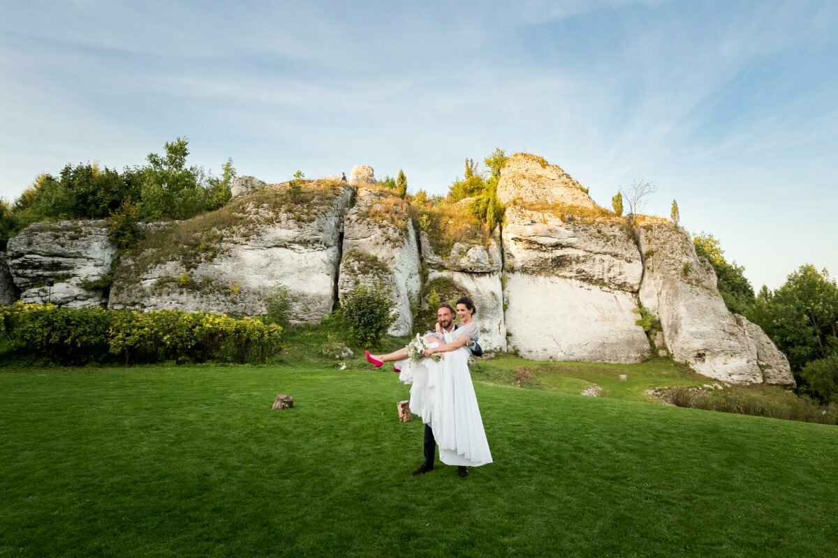 wesele w ogrodziencu, slub w ogrodziencu, slub ogrodzieniec, wesele ogrodzieniec, magia obrazu, poziom 511 ogrodzieniec, hotel 511 ogrodzieniec, ceremonia slubna w plenerze slask, slub w plenerze slask, zdjecia slubne bielsko, fotograf slubny bielsko, fotografia slubna cieszyn, slub plenerowy slask, najlepsza fotografia slubna slask, www.magiaobrazu.com, zdjecia slubne bielsko, fotografia slubna slask, zdjecia slubne zywiec, zdjecia slubne cieszyn, dwoch fotografow na slub, zdjecia slubne slask,