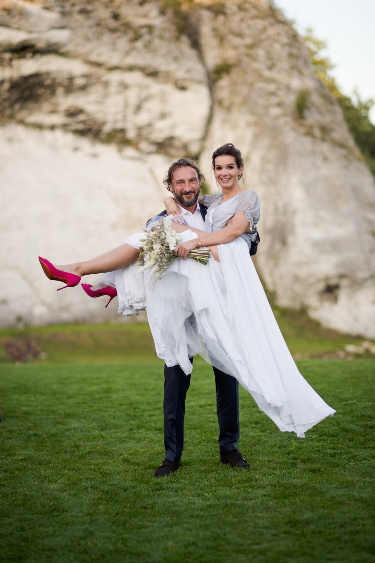 wesele w ogrodziencu, slub w ogrodziencu, slub ogrodzieniec, wesele ogrodzieniec, magia obrazu, poziom 511 ogrodzieniec, hotel 511 ogrodzieniec, ceremonia slubna w plenerze slask, slub w plenerze slask, zdjecia slubne bielsko, fotograf slubny bielsko, fotografia slubna cieszyn, slub plenerowy slask, najlepsza fotografia slubna slask, www.magiaobrazu.com, zdjecia slubne bielsko, fotografia slubna slask, zdjecia slubne zywiec, zdjecia slubne cieszyn, dwoch fotografow na slub, zdjecia slubne slask,