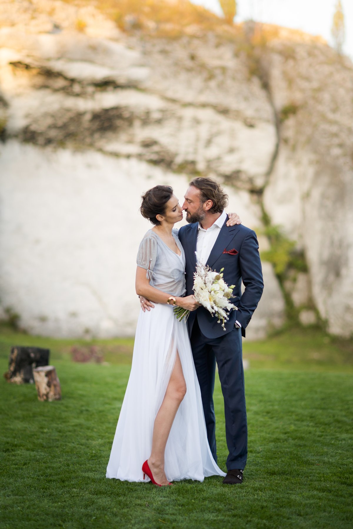 wesele w ogrodziencu, slub w ogrodziencu, slub ogrodzieniec, wesele ogrodzieniec, magia obrazu, poziom 511 ogrodzieniec, hotel 511 ogrodzieniec, ceremonia slubna w plenerze slask, slub w plenerze slask, zdjecia slubne bielsko, fotograf slubny bielsko, fotografia slubna cieszyn, slub plenerowy slask, najlepsza fotografia slubna slask, www.magiaobrazu.com, zdjecia slubne bielsko, fotografia slubna slask, zdjecia slubne zywiec, zdjecia slubne cieszyn, dwoch fotografow na slub, zdjecia slubne slask,