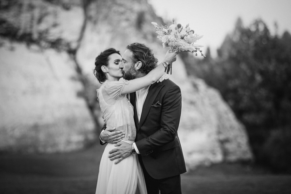 wesele w ogrodziencu, slub w ogrodziencu, slub ogrodzieniec, wesele ogrodzieniec, magia obrazu, poziom 511 ogrodzieniec, hotel 511 ogrodzieniec, ceremonia slubna w plenerze slask, slub w plenerze slask, zdjecia slubne bielsko, fotograf slubny bielsko, fotografia slubna cieszyn, slub plenerowy slask, najlepsza fotografia slubna slask, www.magiaobrazu.com, zdjecia slubne bielsko, fotografia slubna slask, zdjecia slubne zywiec, zdjecia slubne cieszyn, dwoch fotografow na slub, zdjecia slubne slask,