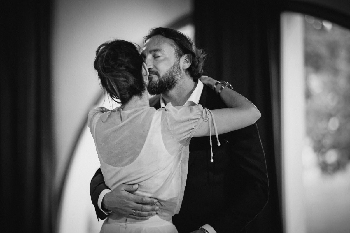 wesele w ogrodziencu, slub w ogrodziencu, slub ogrodzieniec, wesele ogrodzieniec, magia obrazu, poziom 511 ogrodzieniec, hotel 511 ogrodzieniec, ceremonia slubna w plenerze slask, slub w plenerze slask, zdjecia slubne bielsko, fotograf slubny bielsko, fotografia slubna cieszyn, slub plenerowy slask, najlepsza fotografia slubna slask, www.magiaobrazu.com, zdjecia slubne bielsko, fotografia slubna slask, zdjecia slubne zywiec, zdjecia slubne cieszyn, dwoch fotografow na slub, zdjecia slubne slask,