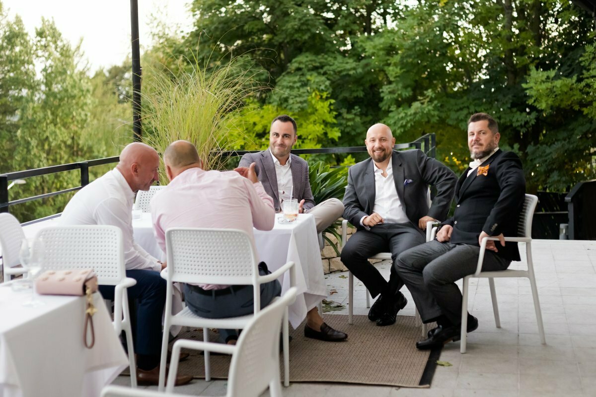 wesele w ogrodziencu, slub w ogrodziencu, slub ogrodzieniec, wesele ogrodzieniec, magia obrazu, poziom 511 ogrodzieniec, hotel 511 ogrodzieniec, ceremonia slubna w plenerze slask, slub w plenerze slask, zdjecia slubne bielsko, fotograf slubny bielsko, fotografia slubna cieszyn, slub plenerowy slask, najlepsza fotografia slubna slask, www.magiaobrazu.com, zdjecia slubne bielsko, fotografia slubna slask, zdjecia slubne zywiec, zdjecia slubne cieszyn, dwoch fotografow na slub, zdjecia slubne slask,