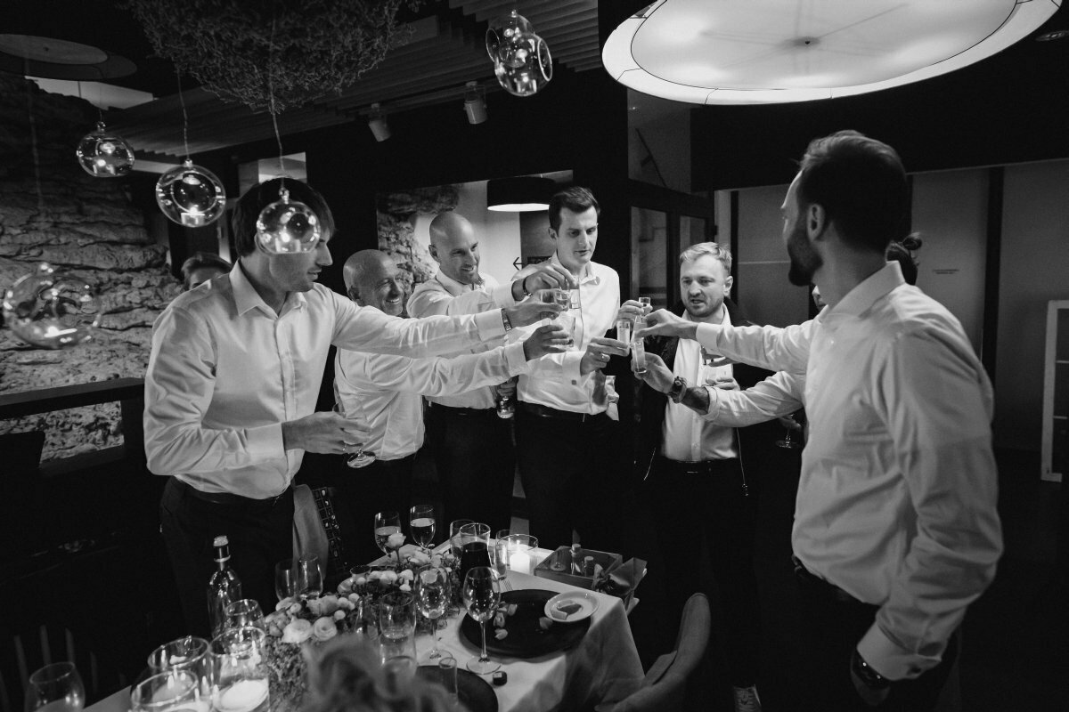 wesele w ogrodziencu, slub w ogrodziencu, slub ogrodzieniec, wesele ogrodzieniec, magia obrazu, poziom 511 ogrodzieniec, hotel 511 ogrodzieniec, ceremonia slubna w plenerze slask, slub w plenerze slask, zdjecia slubne bielsko, fotograf slubny bielsko, fotografia slubna cieszyn, slub plenerowy slask, najlepsza fotografia slubna slask, www.magiaobrazu.com, zdjecia slubne bielsko, fotografia slubna slask, zdjecia slubne zywiec, zdjecia slubne cieszyn, dwoch fotografow na slub, zdjecia slubne slask,