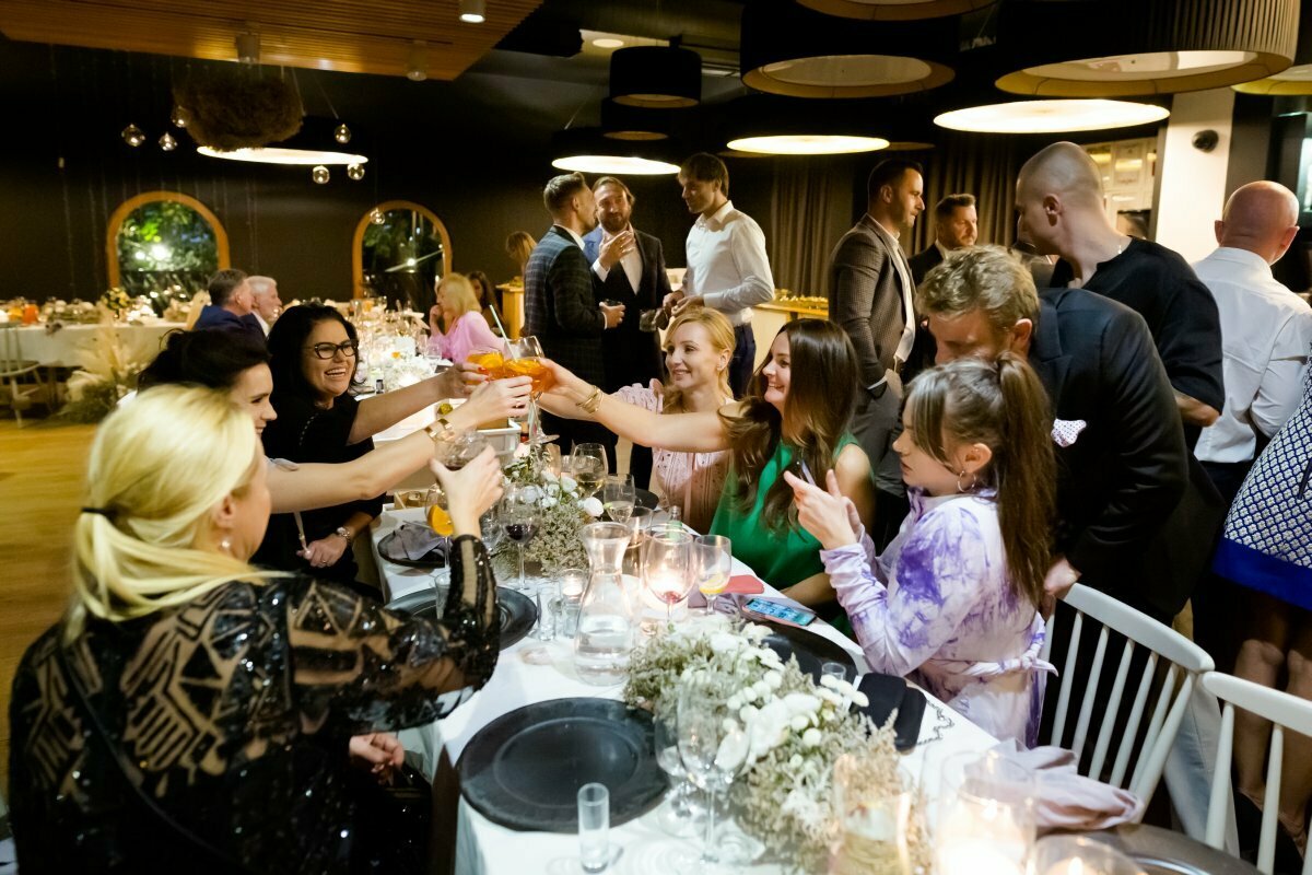 wesele w ogrodziencu, slub w ogrodziencu, slub ogrodzieniec, wesele ogrodzieniec, magia obrazu, poziom 511 ogrodzieniec, hotel 511 ogrodzieniec, ceremonia slubna w plenerze slask, slub w plenerze slask, zdjecia slubne bielsko, fotograf slubny bielsko, fotografia slubna cieszyn, slub plenerowy slask, najlepsza fotografia slubna slask, www.magiaobrazu.com, zdjecia slubne bielsko, fotografia slubna slask, zdjecia slubne zywiec, zdjecia slubne cieszyn, dwoch fotografow na slub, zdjecia slubne slask,