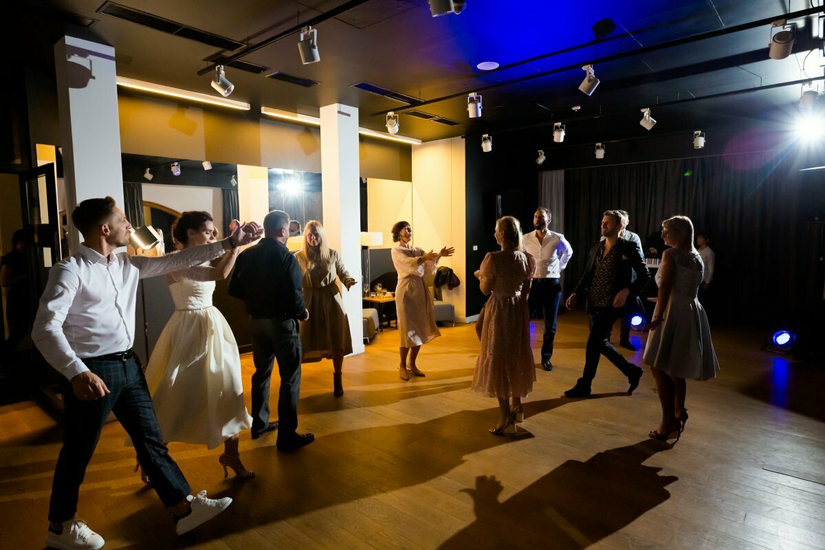 wesele w ogrodziencu, slub w ogrodziencu, slub ogrodzieniec, wesele ogrodzieniec, magia obrazu, poziom 511 ogrodzieniec, hotel 511 ogrodzieniec, ceremonia slubna w plenerze slask, slub w plenerze slask, zdjecia slubne bielsko, fotograf slubny bielsko, fotografia slubna cieszyn, slub plenerowy slask, najlepsza fotografia slubna slask, www.magiaobrazu.com, zdjecia slubne bielsko, fotografia slubna slask, zdjecia slubne zywiec, zdjecia slubne cieszyn, dwoch fotografow na slub, zdjecia slubne slask,