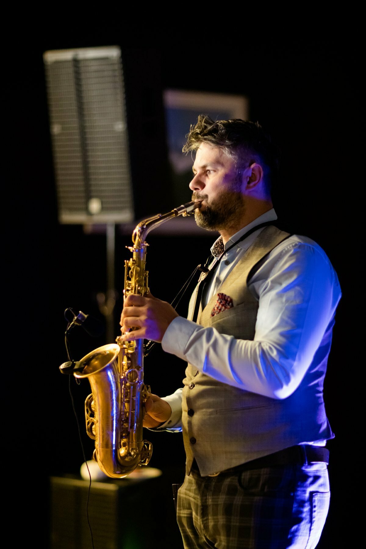 wesele w ogrodziencu, slub w ogrodziencu, slub ogrodzieniec, wesele ogrodzieniec, magia obrazu, poziom 511 ogrodzieniec, hotel 511 ogrodzieniec, ceremonia slubna w plenerze slask, slub w plenerze slask, zdjecia slubne bielsko, fotograf slubny bielsko, fotografia slubna cieszyn, slub plenerowy slask, najlepsza fotografia slubna slask, www.magiaobrazu.com, zdjecia slubne bielsko, fotografia slubna slask, zdjecia slubne zywiec, zdjecia slubne cieszyn, dwoch fotografow na slub, zdjecia slubne slask,