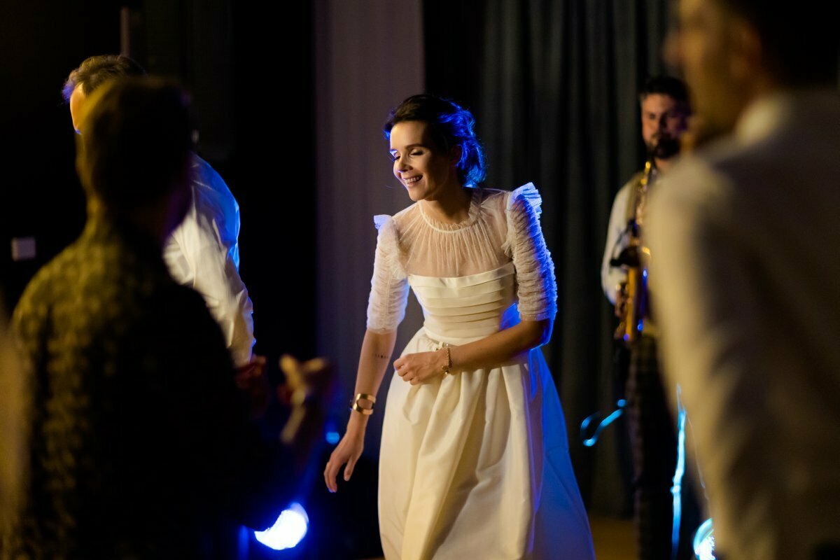 wesele w ogrodziencu, slub w ogrodziencu, slub ogrodzieniec, wesele ogrodzieniec, magia obrazu, poziom 511 ogrodzieniec, hotel 511 ogrodzieniec, ceremonia slubna w plenerze slask, slub w plenerze slask, zdjecia slubne bielsko, fotograf slubny bielsko, fotografia slubna cieszyn, slub plenerowy slask, najlepsza fotografia slubna slask, www.magiaobrazu.com, zdjecia slubne bielsko, fotografia slubna slask, zdjecia slubne zywiec, zdjecia slubne cieszyn, dwoch fotografow na slub, zdjecia slubne slask,