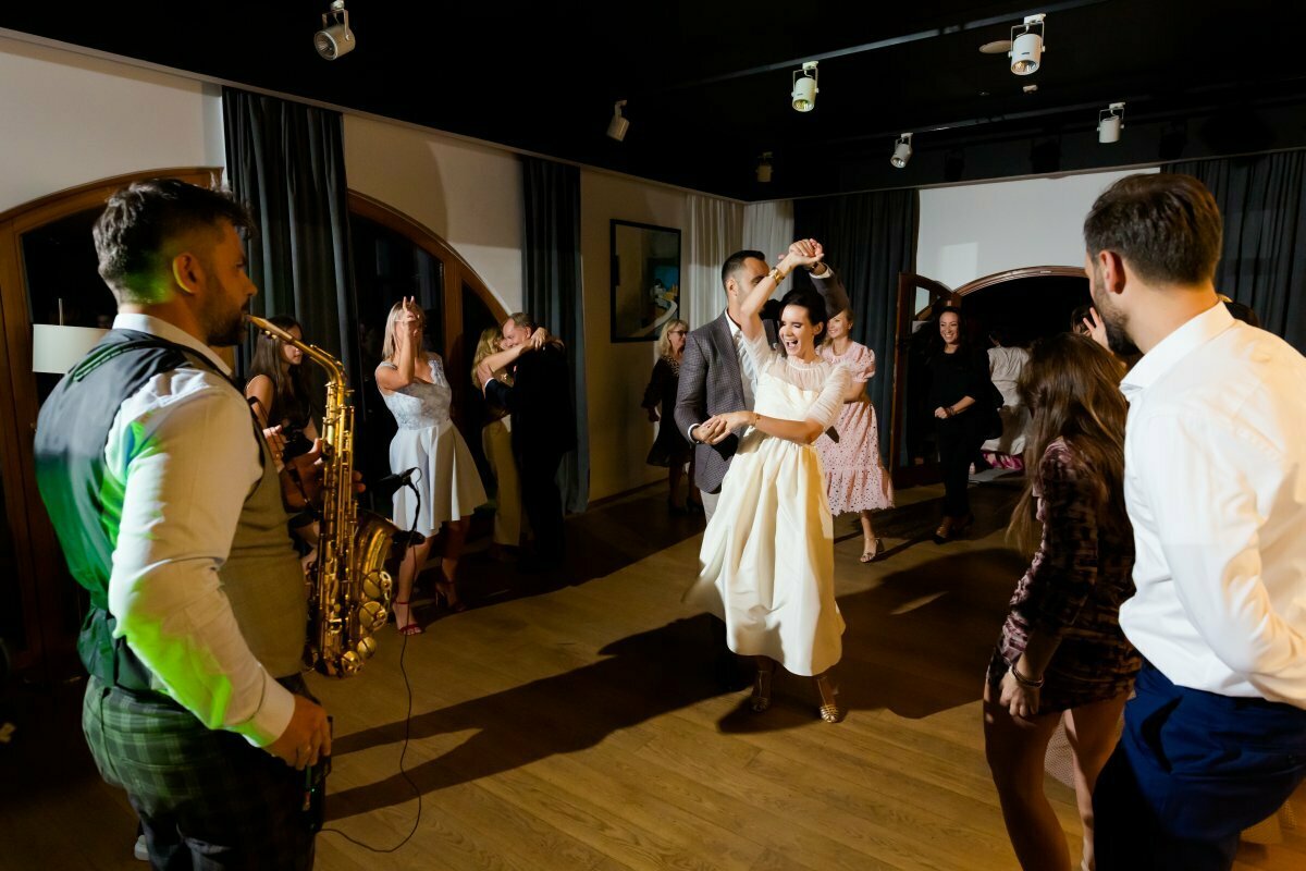 wesele w ogrodziencu, slub w ogrodziencu, slub ogrodzieniec, wesele ogrodzieniec, magia obrazu, poziom 511 ogrodzieniec, hotel 511 ogrodzieniec, ceremonia slubna w plenerze slask, slub w plenerze slask, zdjecia slubne bielsko, fotograf slubny bielsko, fotografia slubna cieszyn, slub plenerowy slask, najlepsza fotografia slubna slask, www.magiaobrazu.com, zdjecia slubne bielsko, fotografia slubna slask, zdjecia slubne zywiec, zdjecia slubne cieszyn, dwoch fotografow na slub, zdjecia slubne slask,