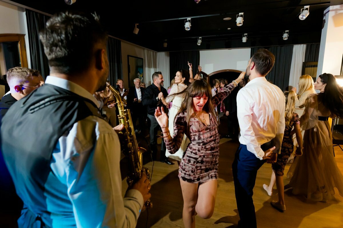 wesele w ogrodziencu, slub w ogrodziencu, slub ogrodzieniec, wesele ogrodzieniec, magia obrazu, poziom 511 ogrodzieniec, hotel 511 ogrodzieniec, ceremonia slubna w plenerze slask, slub w plenerze slask, zdjecia slubne bielsko, fotograf slubny bielsko, fotografia slubna cieszyn, slub plenerowy slask, najlepsza fotografia slubna slask, www.magiaobrazu.com, zdjecia slubne bielsko, fotografia slubna slask, zdjecia slubne zywiec, zdjecia slubne cieszyn, dwoch fotografow na slub, zdjecia slubne slask,