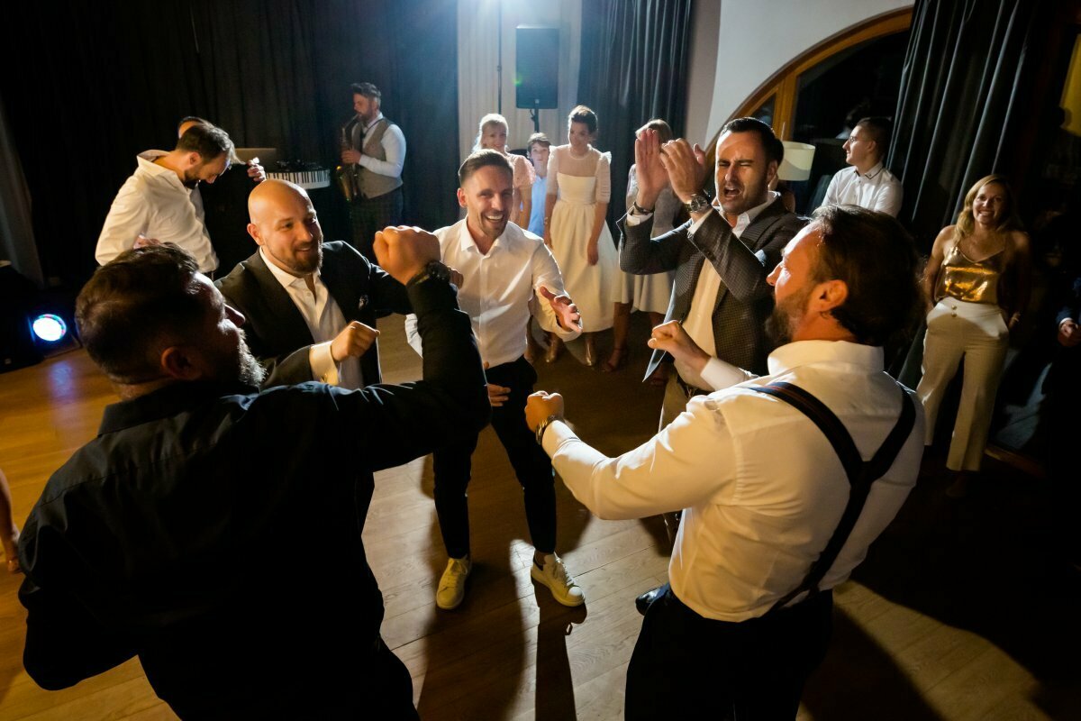 wesele w ogrodziencu, slub w ogrodziencu, slub ogrodzieniec, wesele ogrodzieniec, magia obrazu, poziom 511 ogrodzieniec, hotel 511 ogrodzieniec, ceremonia slubna w plenerze slask, slub w plenerze slask, zdjecia slubne bielsko, fotograf slubny bielsko, fotografia slubna cieszyn, slub plenerowy slask, najlepsza fotografia slubna slask, www.magiaobrazu.com, zdjecia slubne bielsko, fotografia slubna slask, zdjecia slubne zywiec, zdjecia slubne cieszyn, dwoch fotografow na slub, zdjecia slubne slask,