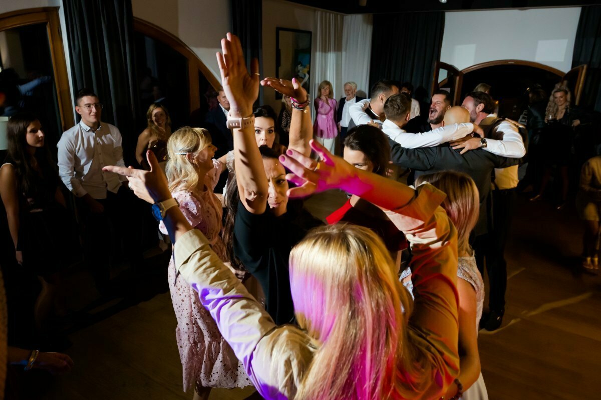 wesele w ogrodziencu, slub w ogrodziencu, slub ogrodzieniec, wesele ogrodzieniec, magia obrazu, poziom 511 ogrodzieniec, hotel 511 ogrodzieniec, ceremonia slubna w plenerze slask, slub w plenerze slask, zdjecia slubne bielsko, fotograf slubny bielsko, fotografia slubna cieszyn, slub plenerowy slask, najlepsza fotografia slubna slask, www.magiaobrazu.com, zdjecia slubne bielsko, fotografia slubna slask, zdjecia slubne zywiec, zdjecia slubne cieszyn, dwoch fotografow na slub, zdjecia slubne slask,