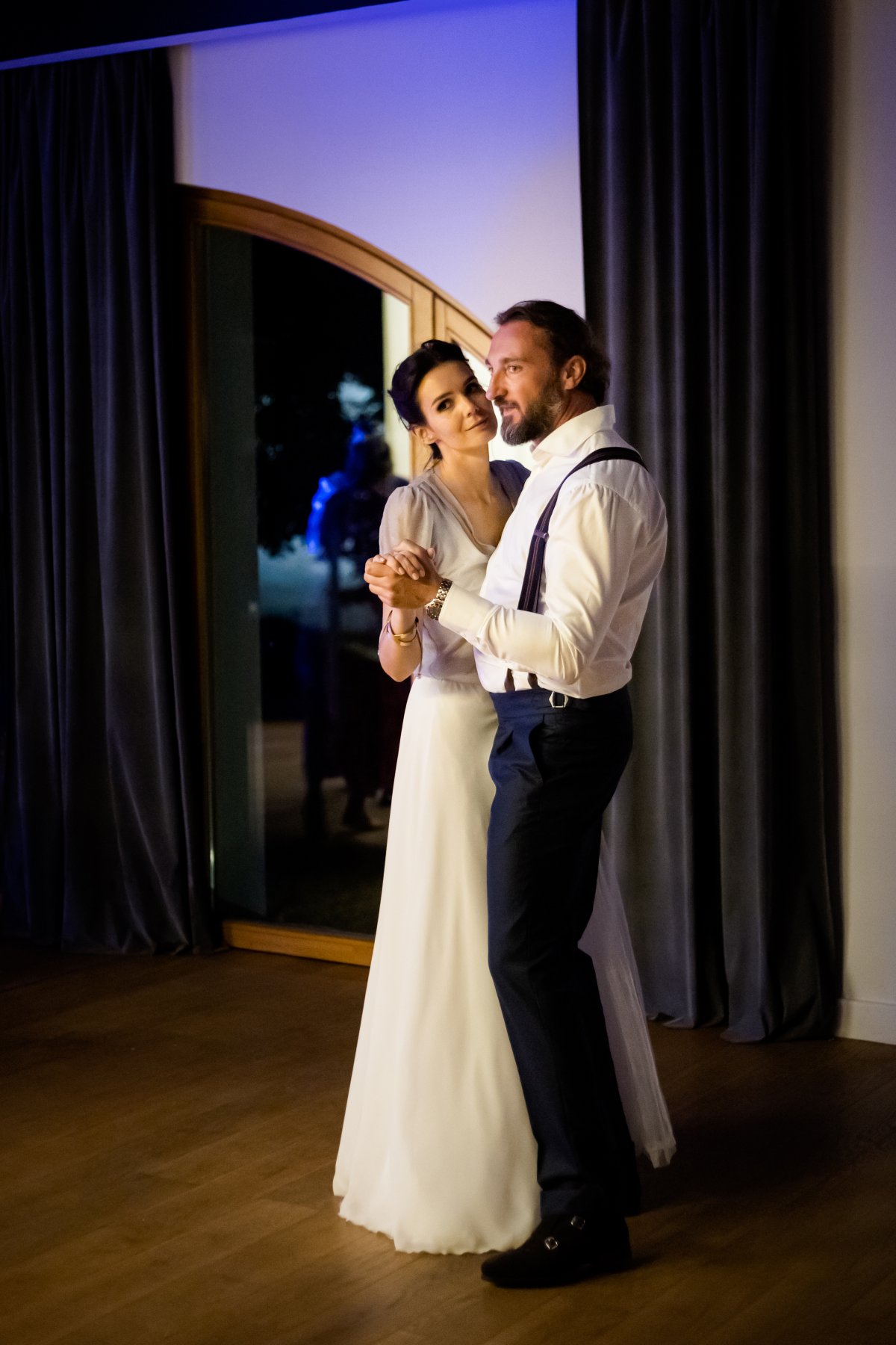 wesele w ogrodziencu, slub w ogrodziencu, slub ogrodzieniec, wesele ogrodzieniec, magia obrazu, poziom 511 ogrodzieniec, hotel 511 ogrodzieniec, ceremonia slubna w plenerze slask, slub w plenerze slask, zdjecia slubne bielsko, fotograf slubny bielsko, fotografia slubna cieszyn, slub plenerowy slask, najlepsza fotografia slubna slask, www.magiaobrazu.com, zdjecia slubne bielsko, fotografia slubna slask, zdjecia slubne zywiec, zdjecia slubne cieszyn, dwoch fotografow na slub, zdjecia slubne slask,