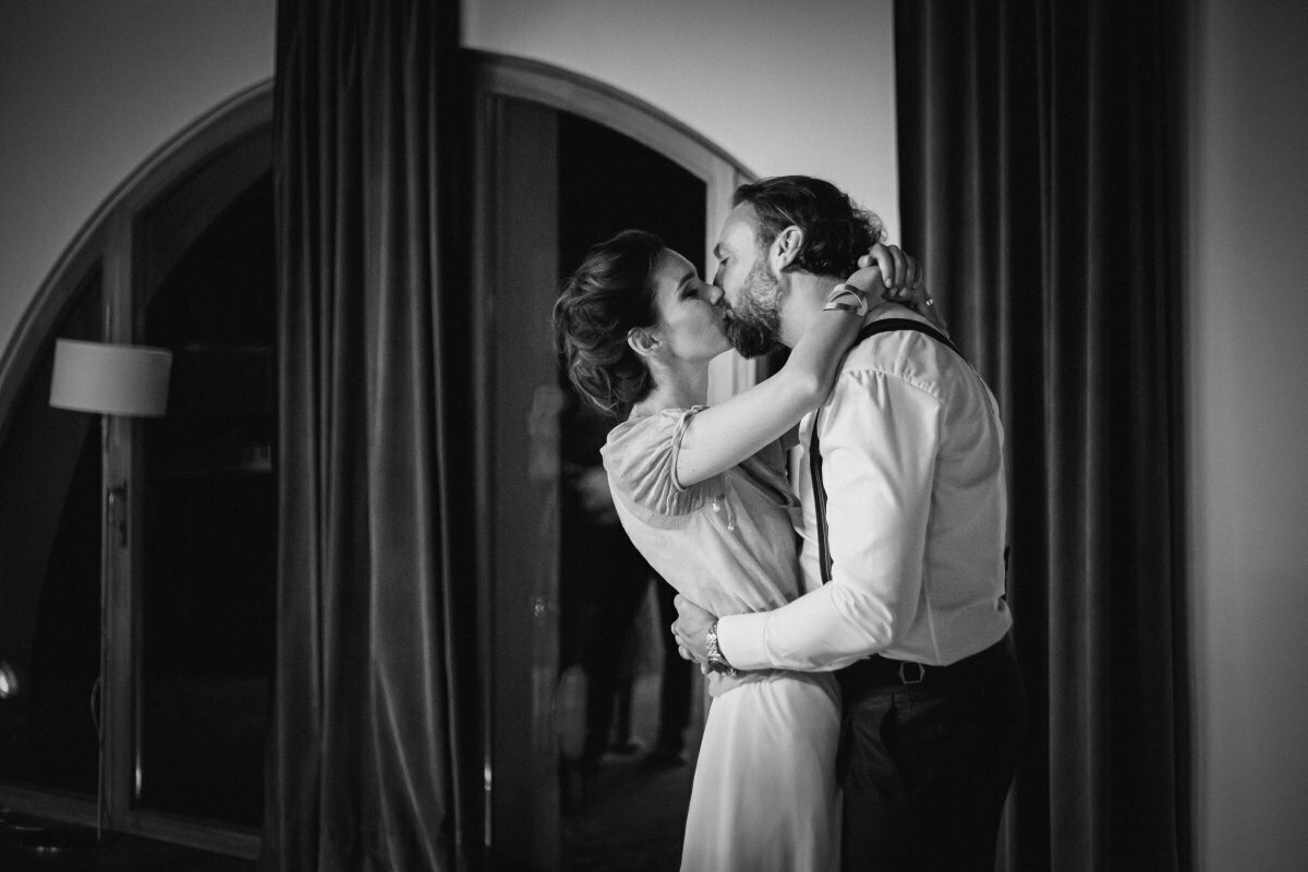 wesele w ogrodziencu, slub w ogrodziencu, slub ogrodzieniec, wesele ogrodzieniec, magia obrazu, poziom 511 ogrodzieniec, hotel 511 ogrodzieniec, ceremonia slubna w plenerze slask, slub w plenerze slask, zdjecia slubne bielsko, fotograf slubny bielsko, fotografia slubna cieszyn, slub plenerowy slask, najlepsza fotografia slubna slask, www.magiaobrazu.com, zdjecia slubne bielsko, fotografia slubna slask, zdjecia slubne zywiec, zdjecia slubne cieszyn, dwoch fotografow na slub, zdjecia slubne slask,