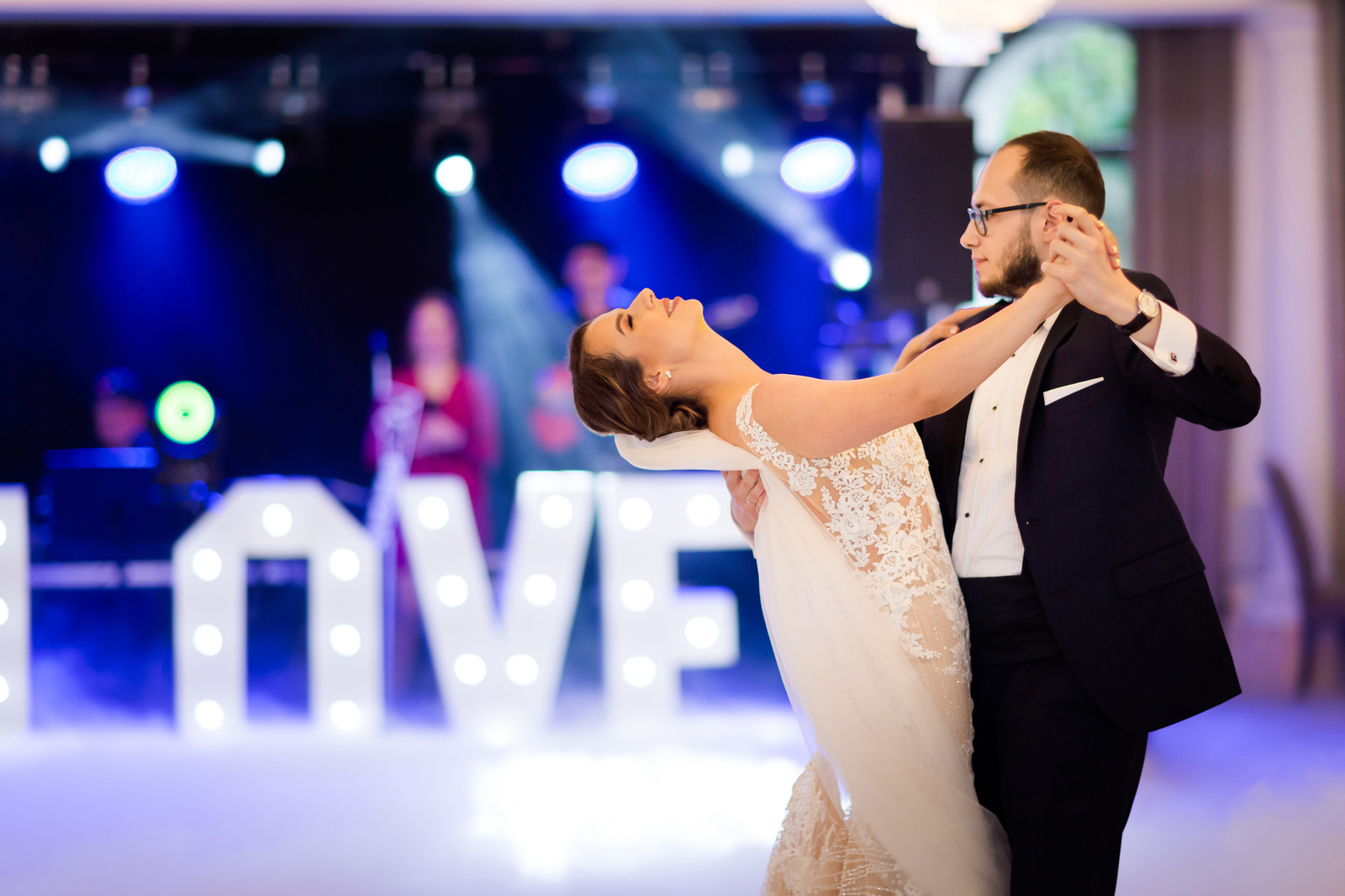 bialy dom paniowki, wesele w bialym domu paniówki, fotograf slubny slask, zdjecia slubne slask, fotografia slubna slask, fotografia slubna katowice, zdjecia slubne katowice, slub w kozłowej górze, zdjecia slubne rybnik, wesele w paniówkach, fotograf slubny katowice, zdjecia slubne bielsko, zdjecia slubne mikolow, fotografia slubna mikolow, zdjecia slubne zory, fotografia slubna bielsko, dwoch fotografow na slub, fotografia slubna krakow, fotograf na slub krakow, zdjecia slubne krakow, Magia Obrazu, Biały Dom Paniówki