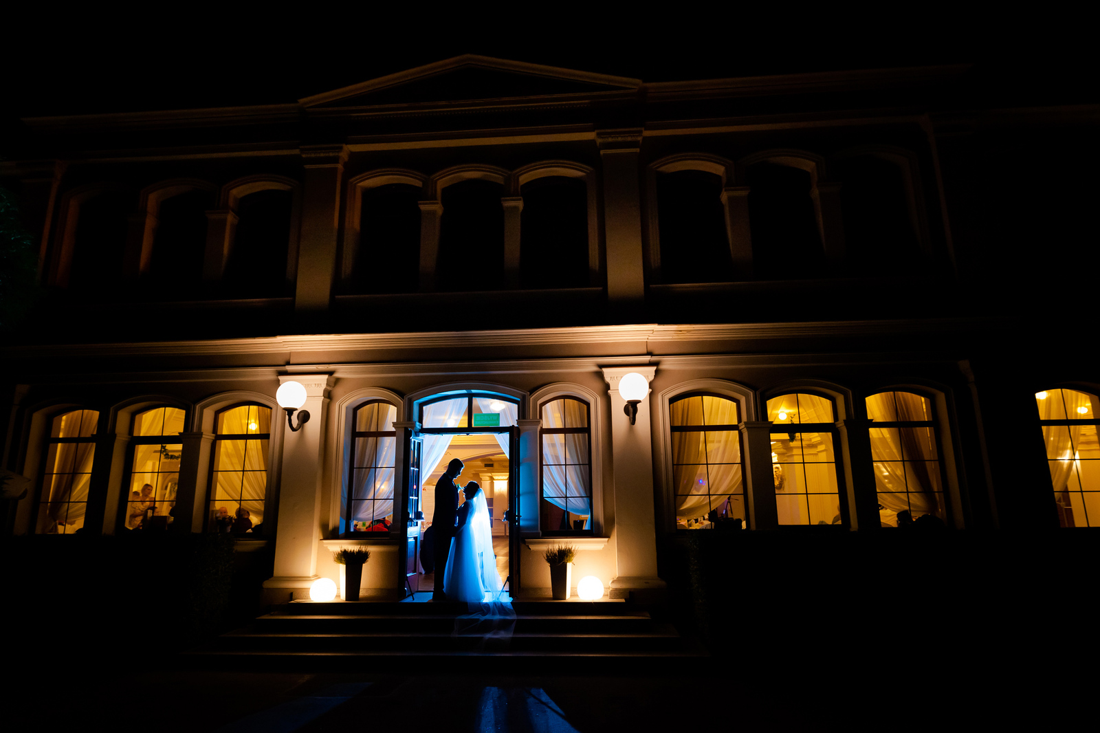 dworek stara cynkownia czechowice, wesele w starej cynkowni w czechowicach, wesele cynkownia czechowice, zdjecia slubne orzesze, slub w goczalkowicach, fotografia slubna slask, fotografia slubna katowice, zdjecia slubne katowice, fotograf slubny katowice, zdjecia slubne bielsko, zdjecia slubne mikolow, fotografia slubna mikolow, zdjecia slubne zory, fotografia slubna bielsko, dwoch fotografow na slub, fotografia slubna krakow, fotograf na slub krakow, zdjecia slubne krakow