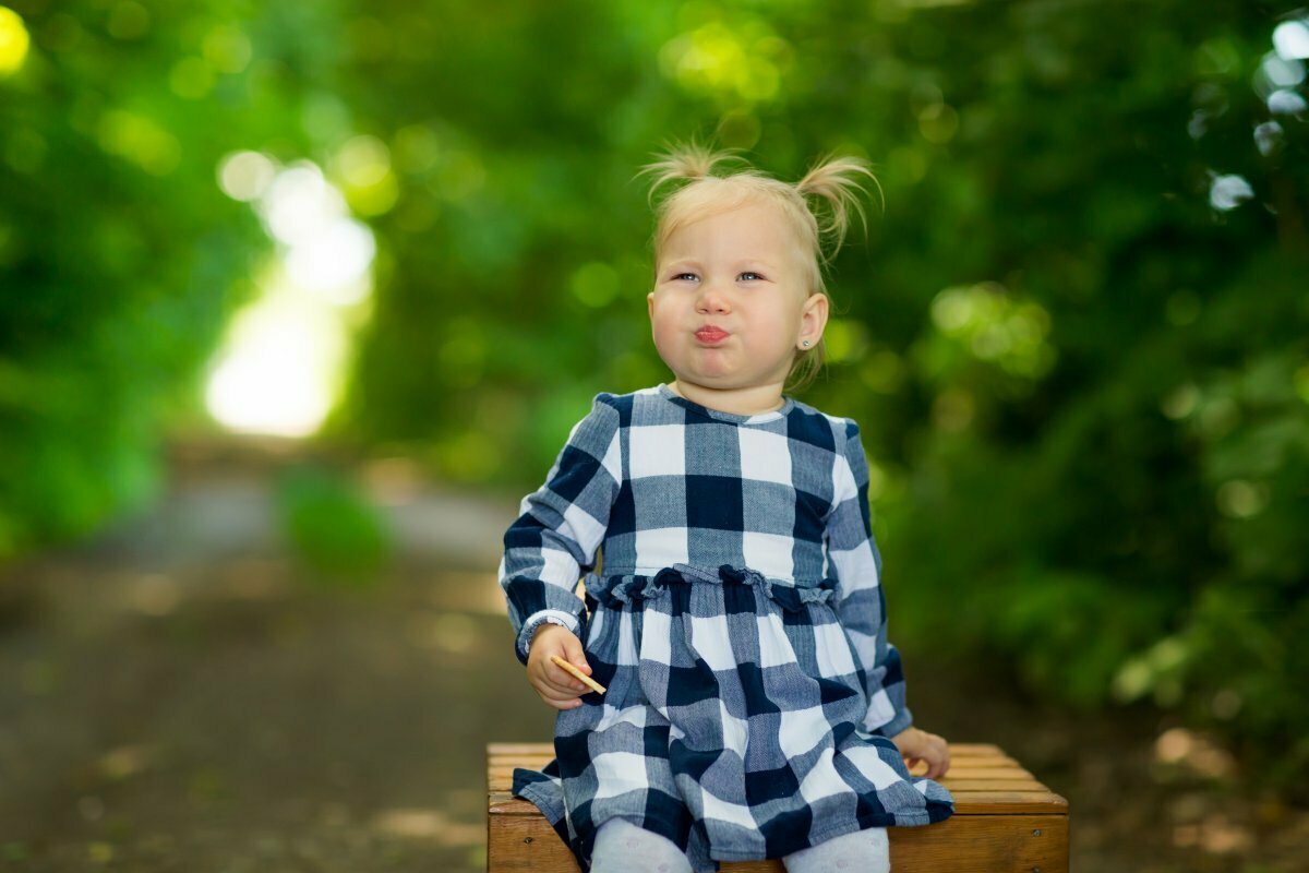 wiosenna sesja rodzinna, lifestylowa sesja rodzinna pszczyna, lifestylowe sesje rodzinne pszczyna, letnia sesja rodzinna, sesje dzieciece pszczyna, zdjecia dzieciece pszczyna, sesja rodzinna bielsko, fotografia rodzinna slask, zdjecia portretowe pszczyna, sesja portretowa bielsko, zdjecia w plenerze bielsko, rodzina w plenerze slask, fotografia dziecieca bielsko, zdjecia dzieci bielsko, fotografia rodzinna bielsko-biala, fotografia rodzinna slask, zdjecia ludzi slask, zdjecia dla rodzin, fotograf fotograf rodzinny slask, , fotograf czechowice, fotografia bielsko, zdjecia slask, www.magiaobrazu.com,