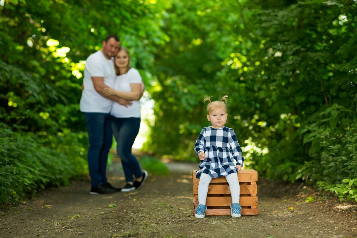 wiosenna sesja rodzinna, lifestylowa sesja rodzinna pszczyna, lifestylowe sesje rodzinne pszczyna, letnia sesja rodzinna, sesje dzieciece pszczyna, zdjecia dzieciece pszczyna, sesja rodzinna bielsko, fotografia rodzinna slask, zdjecia portretowe pszczyna, sesja portretowa bielsko, zdjecia w plenerze bielsko, rodzina w plenerze slask, fotografia dziecieca bielsko, zdjecia dzieci bielsko, fotografia rodzinna bielsko-biala, fotografia rodzinna slask, zdjecia ludzi slask, zdjecia dla rodzin, fotograf fotograf rodzinny slask, , fotograf czechowice, fotografia bielsko, zdjecia slask, www.magiaobrazu.com,