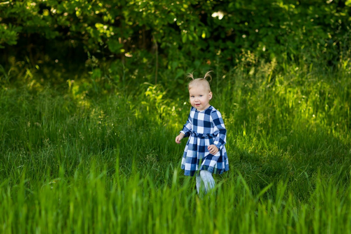 wiosenna sesja rodzinna, lifestylowa sesja rodzinna pszczyna, lifestylowe sesje rodzinne pszczyna, letnia sesja rodzinna, sesje dzieciece pszczyna, zdjecia dzieciece pszczyna, sesja rodzinna bielsko, fotografia rodzinna slask, zdjecia portretowe pszczyna, sesja portretowa bielsko, zdjecia w plenerze bielsko, rodzina w plenerze slask, fotografia dziecieca bielsko, zdjecia dzieci bielsko, fotografia rodzinna bielsko-biala, fotografia rodzinna slask, zdjecia ludzi slask, zdjecia dla rodzin, fotograf fotograf rodzinny slask, , fotograf czechowice, fotografia bielsko, zdjecia slask, www.magiaobrazu.com,