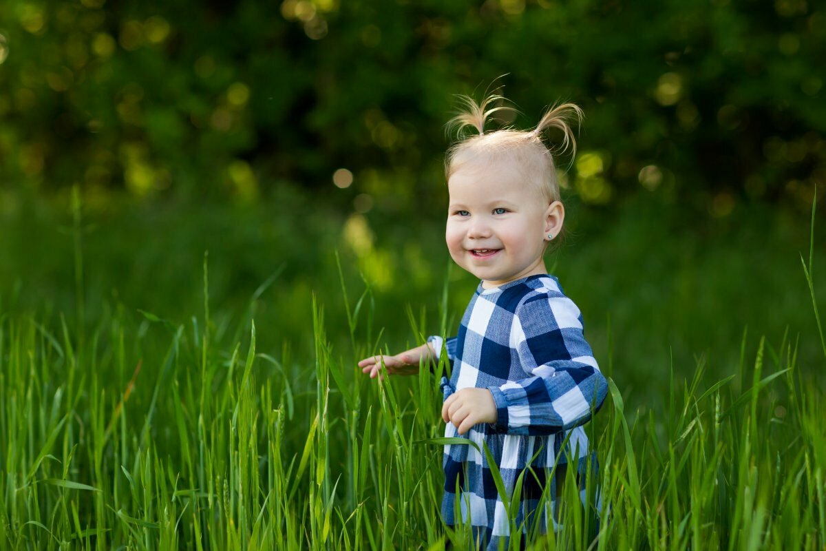 wiosenna sesja rodzinna, lifestylowa sesja rodzinna pszczyna, lifestylowe sesje rodzinne pszczyna, letnia sesja rodzinna, sesje dzieciece pszczyna, zdjecia dzieciece pszczyna, sesja rodzinna bielsko, fotografia rodzinna slask, zdjecia portretowe pszczyna, sesja portretowa bielsko, zdjecia w plenerze bielsko, rodzina w plenerze slask, fotografia dziecieca bielsko, zdjecia dzieci bielsko, fotografia rodzinna bielsko-biala, fotografia rodzinna slask, zdjecia ludzi slask, zdjecia dla rodzin, fotograf fotograf rodzinny slask, , fotograf czechowice, fotografia bielsko, zdjecia slask, www.magiaobrazu.com,