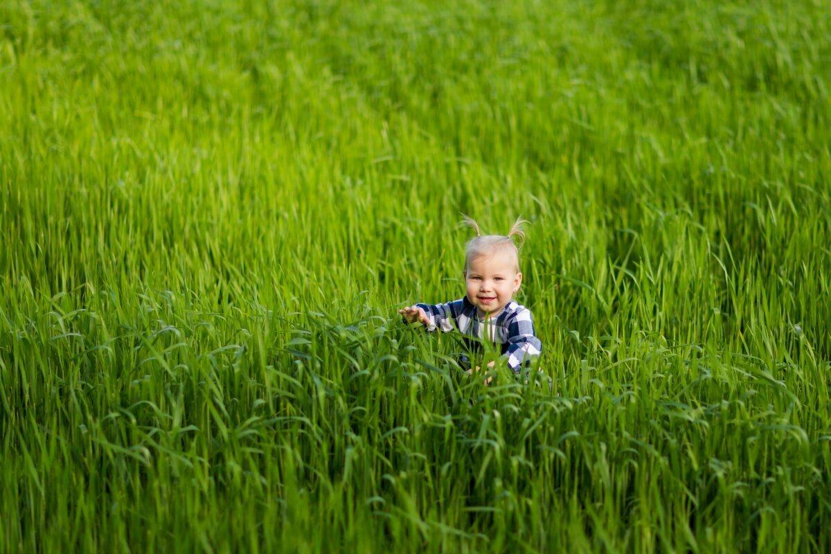 wiosenna sesja rodzinna, lifestylowa sesja rodzinna pszczyna, lifestylowe sesje rodzinne pszczyna, letnia sesja rodzinna, sesje dzieciece pszczyna, zdjecia dzieciece pszczyna, sesja rodzinna bielsko, fotografia rodzinna slask, zdjecia portretowe pszczyna, sesja portretowa bielsko, zdjecia w plenerze bielsko, rodzina w plenerze slask, fotografia dziecieca bielsko, zdjecia dzieci bielsko, fotografia rodzinna bielsko-biala, fotografia rodzinna slask, zdjecia ludzi slask, zdjecia dla rodzin, fotograf fotograf rodzinny slask, , fotograf czechowice, fotografia bielsko, zdjecia slask, www.magiaobrazu.com,