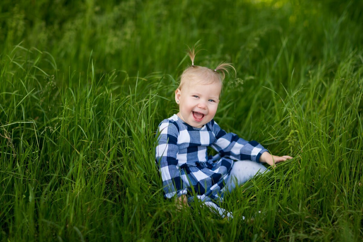 wiosenna sesja rodzinna, lifestylowa sesja rodzinna pszczyna, lifestylowe sesje rodzinne pszczyna, letnia sesja rodzinna, sesje dzieciece pszczyna, zdjecia dzieciece pszczyna, sesja rodzinna bielsko, fotografia rodzinna slask, zdjecia portretowe pszczyna, sesja portretowa bielsko, zdjecia w plenerze bielsko, rodzina w plenerze slask, fotografia dziecieca bielsko, zdjecia dzieci bielsko, fotografia rodzinna bielsko-biala, fotografia rodzinna slask, zdjecia ludzi slask, zdjecia dla rodzin, fotograf fotograf rodzinny slask, , fotograf czechowice, fotografia bielsko, zdjecia slask, www.magiaobrazu.com,