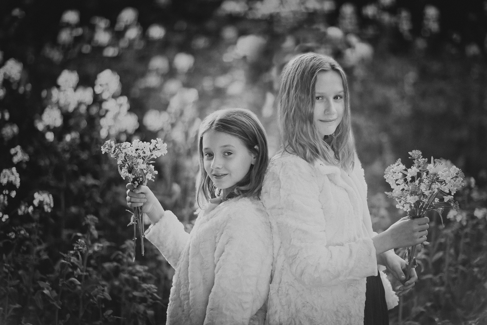 sesje wiosenne, sesja wiosenna bielsko, sesje przyjaciolek, sesja przyjaciółek, sesje w rzepaku, sesja w rzepaku, sesje nastolatek, sesje nastolatek, lifestylowa sesja rodzinna pszczyna, lifestylowe sesje rodzinne pszczyna, wiosenna sesja rodzinna, sesje dzieciece pszczyna, zdjecia dzieciece pszczyna, fotografia rodzinna slask, zdjecia portretowe pszczyna, fotografia dziecieca bielsko, zdjecia dzieci bielsko, fotograf czechowice, fotografia bielsko, zdjecia slask