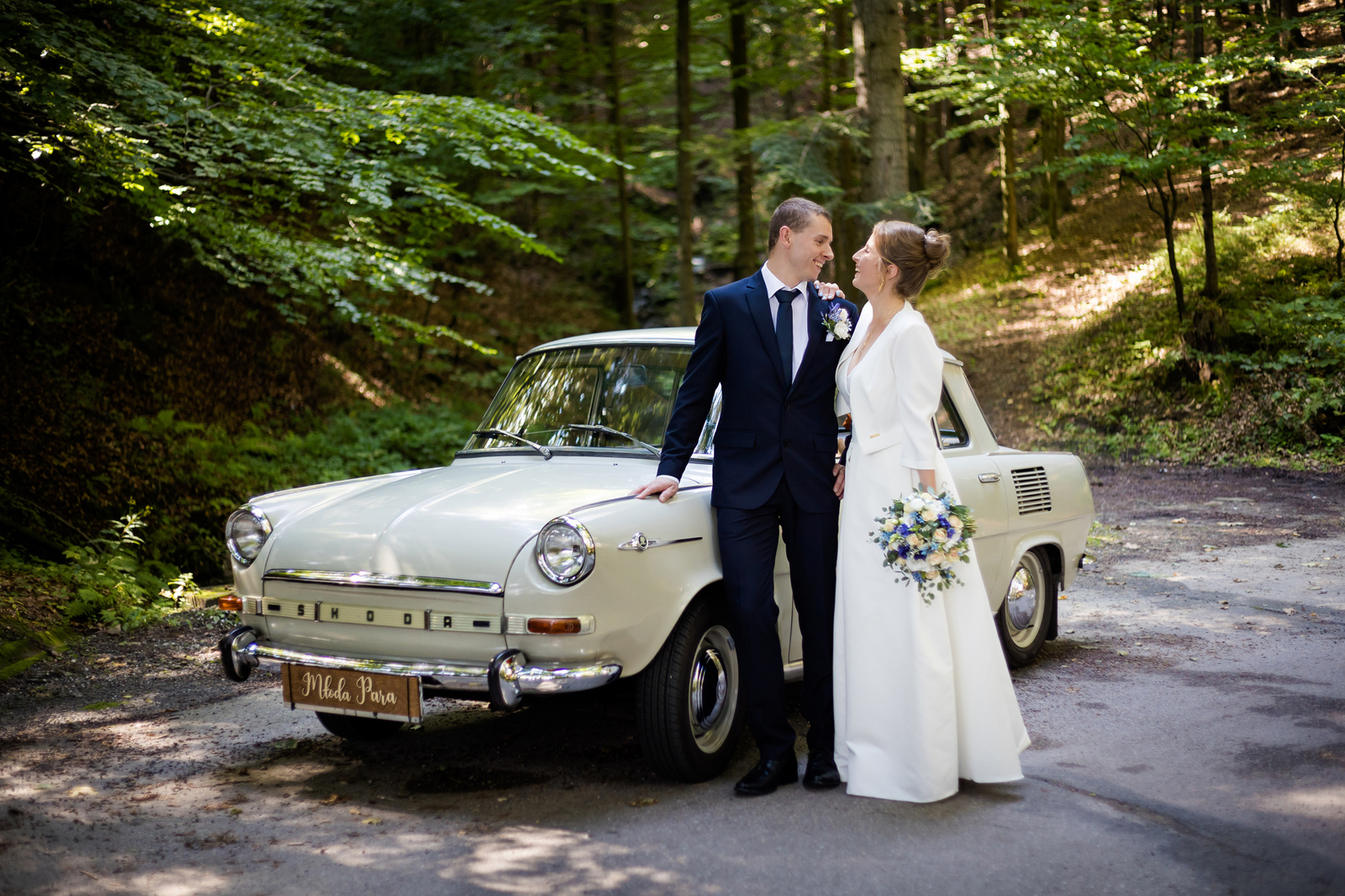 fotografia slubna bielsko, zdjecia slubne w wisle, fotografia slubna wisla, zdjecia slubne wisla, fotografia slubna wisla, plener slubny slask, zdjecia slubne bielsko, fotografia slubna bielsko, jesienny plener slubny, jesienna sesja slubna, fotografia slubna zywiec, zdjecia slubne zywiec, fotografia slubna slask, fotografia slubna katowice, zdjecia slubne katowice, fotograf slubny katowice, zdjecia slubne bielsko, fotograf slubny bielsko, zdjecia slubne slask, dwoch fotografow na slub, fotografia slubna krakow, zdjecia slubne zywiec, fotografia slubna zywiec