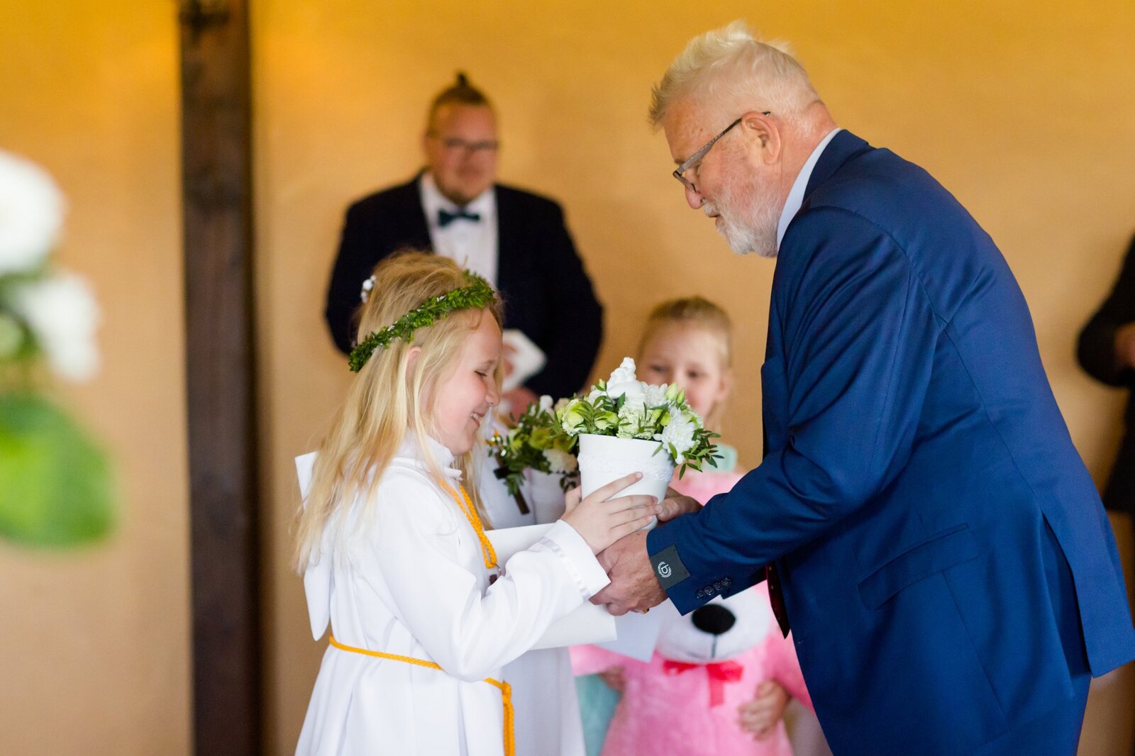 zdjęcia komunijne Bielsko, zdjecia komunijne Bielsko, sesja komunijna bielsko, fotograf na komunie bielsko, fotografia komunijna bielsko, sesja komunijna czechowice, fotograf na komunie czechowice, reportaz z komunii bielsko, fotografia komunijna Pszczyna, fotograf na komunię Pszczyna, zdjęcia komunijne Pszczyna, sesja komunijna pszczyna, sesja na komunię, pierwsze komunia, fotograf czechowice, fotografia kraków, fotograf śląsk, fotograf pszczyna