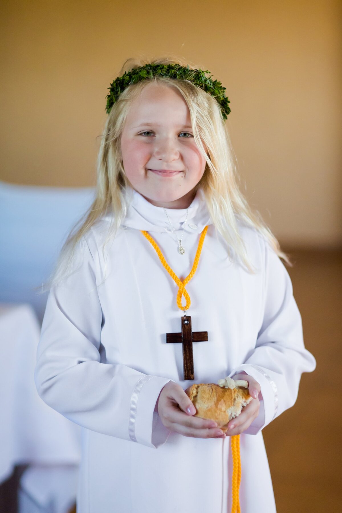 zdjęcia komunijne Bielsko, zdjecia komunijne Bielsko, sesja komunijna bielsko, fotograf na komunie bielsko, fotografia komunijna bielsko, sesja komunijna czechowice, fotograf na komunie czechowice, reportaz z komunii bielsko, fotografia komunijna Pszczyna, fotograf na komunię Pszczyna, zdjęcia komunijne Pszczyna, sesja komunijna pszczyna, sesja na komunię, pierwsze komunia, fotograf czechowice, fotografia kraków, fotograf śląsk, fotograf pszczyna