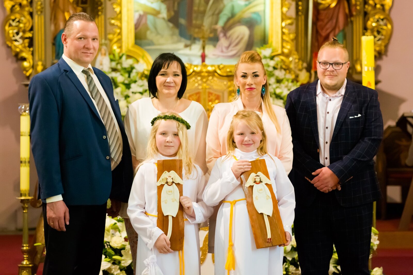 zdjęcia komunijne Bielsko, zdjecia komunijne Bielsko, sesja komunijna bielsko, fotograf na komunie bielsko, fotografia komunijna bielsko, sesja komunijna czechowice, fotograf na komunie czechowice, reportaz z komunii bielsko, fotografia komunijna Pszczyna, fotograf na komunię Pszczyna, zdjęcia komunijne Pszczyna, sesja komunijna pszczyna, sesja na komunię, pierwsze komunia, fotograf czechowice, fotografia kraków, fotograf śląsk, fotograf pszczyna