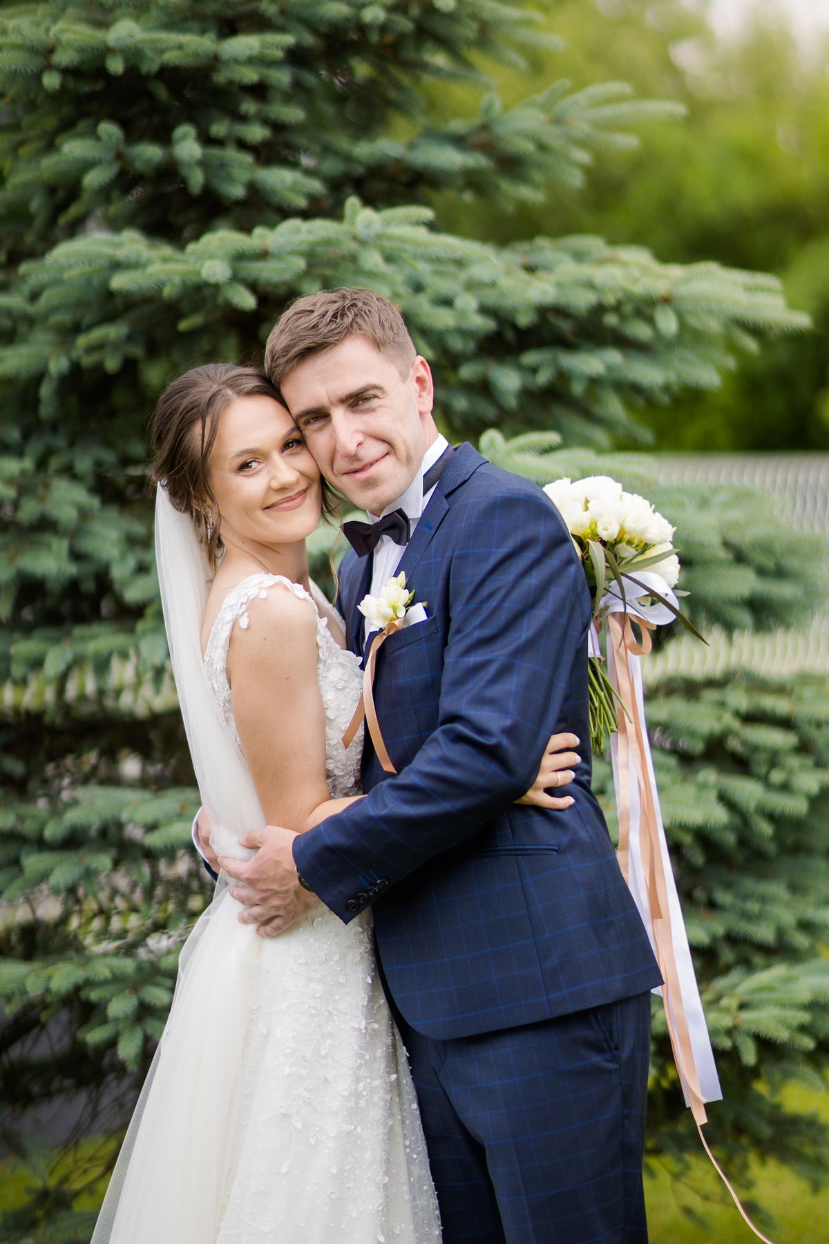 slub w bronowie, kościół w bronowie, złota korona czechowice, wesele w złotej koronie w czechowicach, fotograf slubny slask, zdjecia slubne slask, fotograf na slub slask, zdjecia slubne bielsko, fotografia slubna bielsko, fotografia slubna slask, zdjecia slubne Czaniec, fotografia slubna Czaniec, fotografia slubna katowice, zdjecia slubne katowice, fotograf slubny katowice, fotografia slubna krakow, fotograf na slub krakow, zdjecia slubne krakow