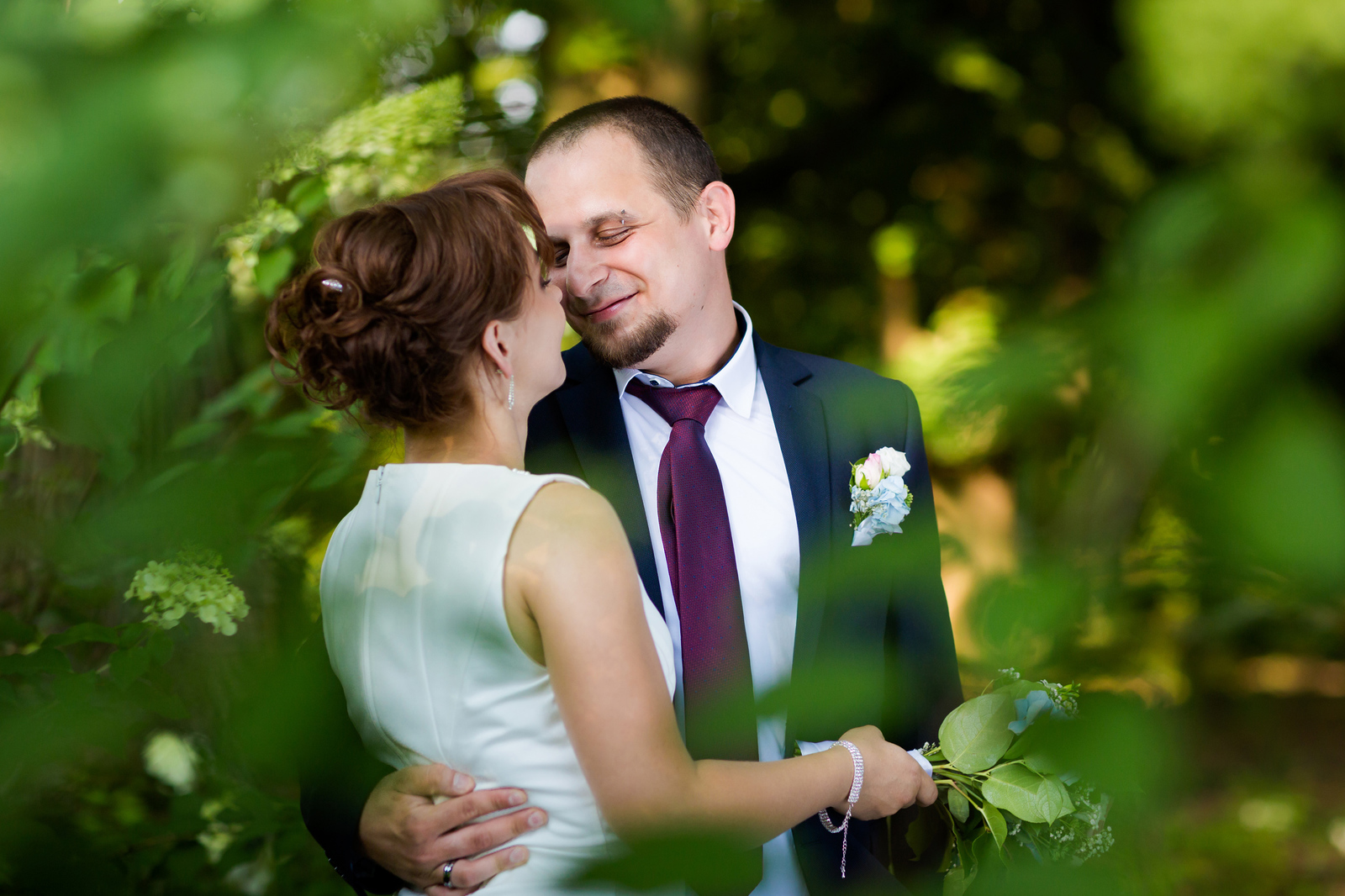 fotograf slubny slask, zdjecia slubne slask, fotograf na slub slask, zdjecia slubne czechowice, fotografia slubna czechowice, fotografia slubna slask, fotografia slubna katowice, zdjecia slubne katowice, fotograf slubny katowice, fotografia slubna gliwice, fotograf slubny gliwice, zdjecia slubne bielsko, zdjecia slubne mikolow, fotografia slubna bielsko, dwoch fotografow na slub, fotografia slubna krakow, fotograf na slub krakow, zdjecia slubne krakow