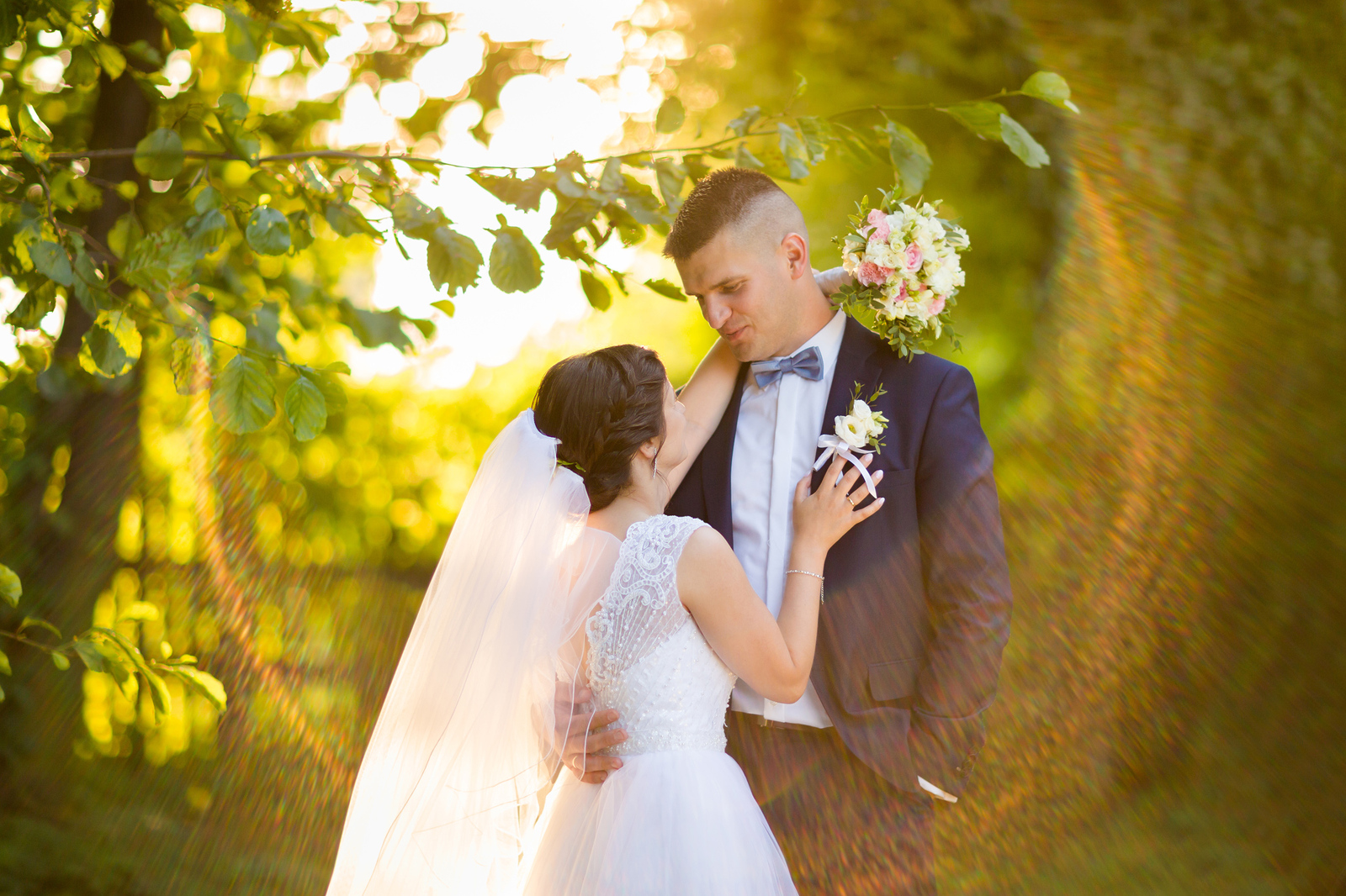 dworek stara cynkownia czechowice, wesele w starej cynkowni w czechowicach, wesele cynkownia czechowice, zdjecia slubne orzesze, slub w goczalkowicach, fotografia slubna slask, fotografia slubna katowice, zdjecia slubne katowice, fotograf slubny katowice, zdjecia slubne bielsko, zdjecia slubne mikolow, fotografia slubna mikolow, zdjecia slubne zory, fotografia slubna bielsko, dwoch fotografow na slub, fotografia slubna krakow, fotograf na slub krakow, zdjecia slubne krakow