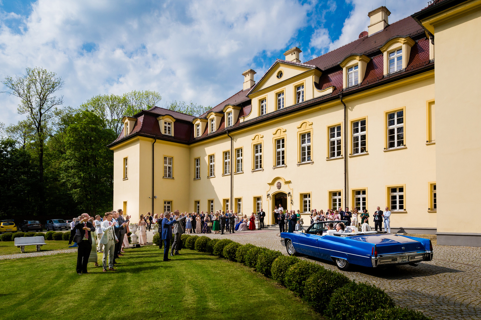 fotografia slubna slask, zdjecia slubne bielsko, fotograf slubny opole, zdjecia slubne slask, wesele w palacu izbicko fotograf, slub w bazylice na gorze sw anny fotograf, slub gora sw anny fotograf, fotograf wesele w izbicku, zdjecia slubne katowice, dwoch fotografow na slub, fotografia slubna krakow, zdjecia slubne na slasku, fotograf slubny slask, naturalne zdjecia slubne, magia obrazu