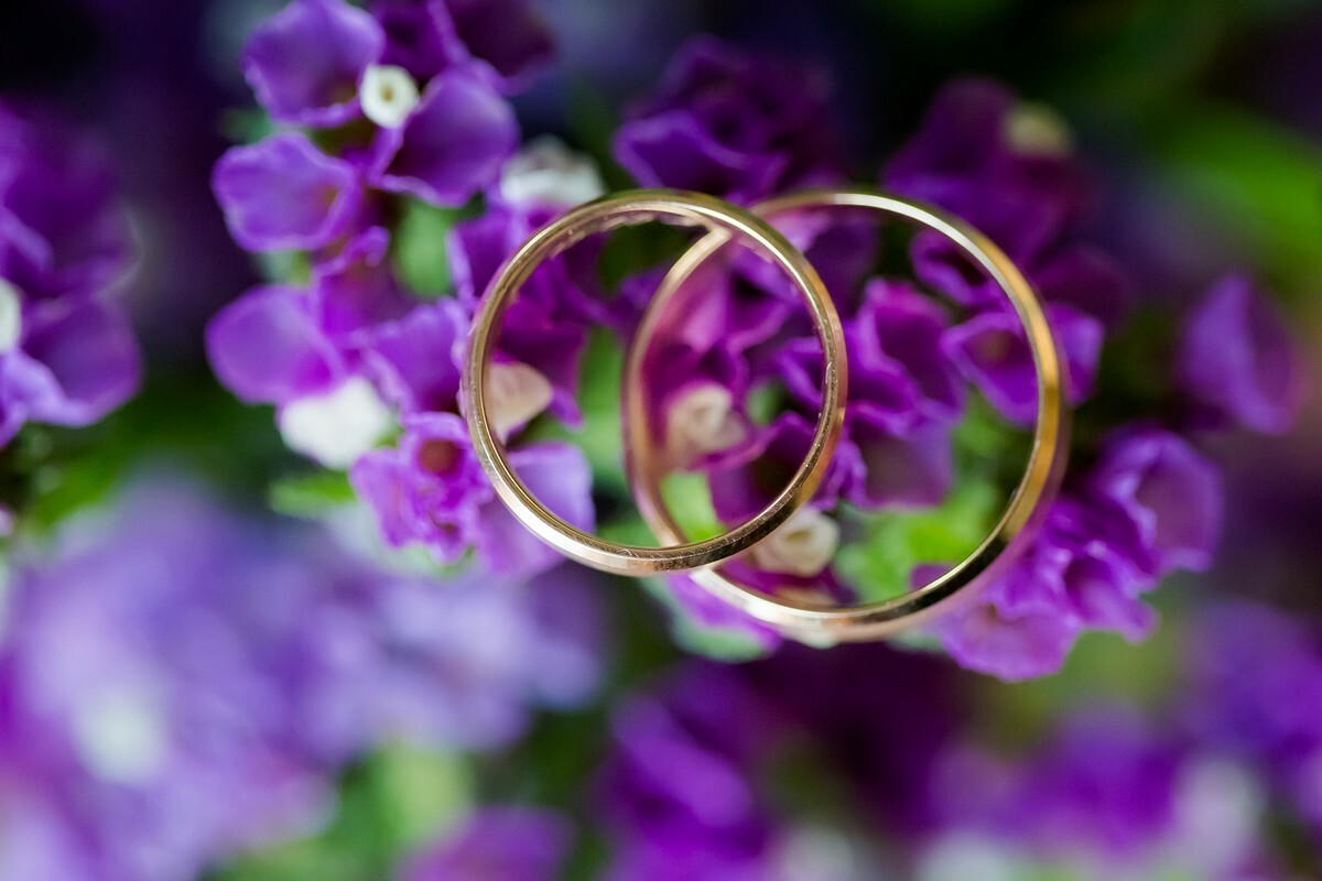 zdjęcia ślubne kraków, zdjecia slubne krakow, fotografia slubna, fotografia slubna krakow, fotograf slubny krakow, fotograf na wesele krakow, slub na salwatorze krakow, hotel qubus krakow, wesele w qubusie krakow, najlepsze zdjecia slubne, fotografia slubna slask, zdjecia slubne slask, fotografia weselna krakow, rejs lodka krakow, slub z widokiem na krakow, plener slubny w krakowie, zdjecia slubne bielsko, fotograf slubny bielsko, www.magiaobrazu.com, zdjecia slubne bielsko, fotografia slubna slask, fotograf cieszyn, zdjecia slubne cieszyn