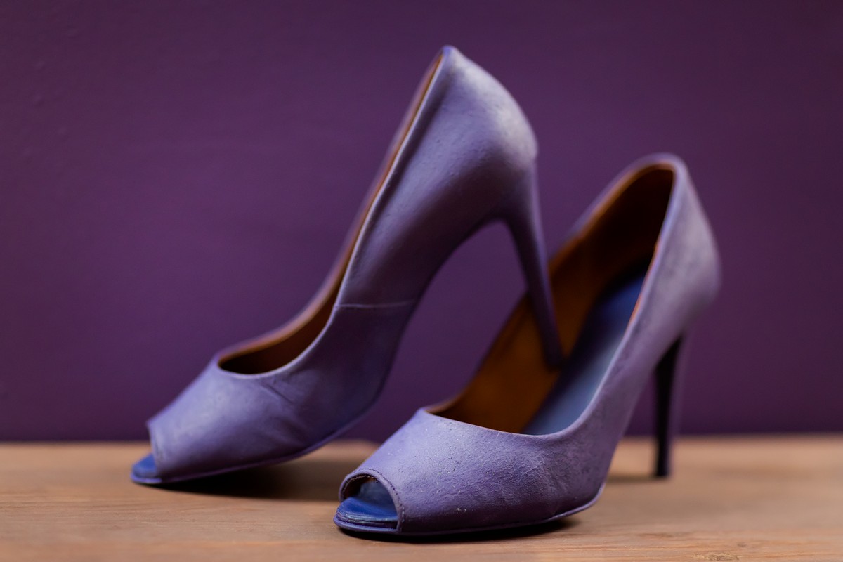 zdjęcia ślubne kraków, zdjecia slubne krakow, fotografia slubna, fotografia slubna krakow, fotograf slubny krakow, fotograf na wesele krakow, slub na salwatorze krakow, hotel qubus krakow, wesele w qubusie krakow, najlepsze zdjecia slubne, fotografia slubna slask, zdjecia slubne slask, fotografia weselna krakow, rejs lodka krakow, slub z widokiem na krakow, plener slubny w krakowie, zdjecia slubne bielsko, fotograf slubny bielsko, www.magiaobrazu.com, zdjecia slubne bielsko, fotografia slubna slask, fotograf cieszyn, zdjecia slubne cieszyn