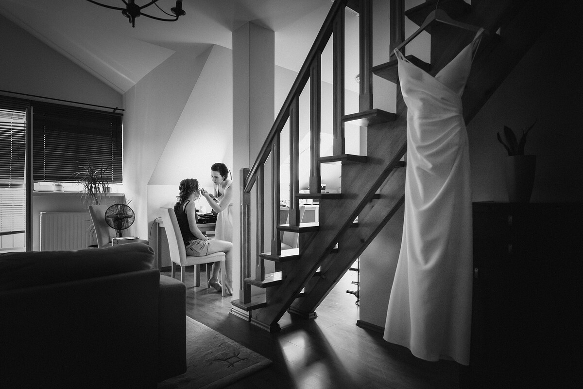 zdjęcia ślubne kraków, zdjecia slubne krakow, fotografia slubna, fotografia slubna krakow, fotograf slubny krakow, fotograf na wesele krakow, slub na salwatorze krakow, hotel qubus krakow, wesele w qubusie krakow, najlepsze zdjecia slubne, fotografia slubna slask, zdjecia slubne slask, fotografia weselna krakow, rejs lodka krakow, slub z widokiem na krakow, plener slubny w krakowie, zdjecia slubne bielsko, fotograf slubny bielsko, www.magiaobrazu.com, zdjecia slubne bielsko, fotografia slubna slask, fotograf cieszyn, zdjecia slubne cieszyn