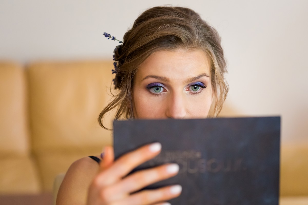 zdjęcia ślubne kraków, zdjecia slubne krakow, fotografia slubna, fotografia slubna krakow, fotograf slubny krakow, fotograf na wesele krakow, slub na salwatorze krakow, hotel qubus krakow, wesele w qubusie krakow, najlepsze zdjecia slubne, fotografia slubna slask, zdjecia slubne slask, fotografia weselna krakow, rejs lodka krakow, slub z widokiem na krakow, plener slubny w krakowie, zdjecia slubne bielsko, fotograf slubny bielsko, www.magiaobrazu.com, zdjecia slubne bielsko, fotografia slubna slask, fotograf cieszyn, zdjecia slubne cieszyn