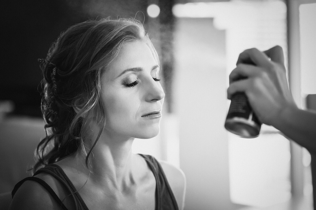 zdjęcia ślubne kraków, zdjecia slubne krakow, fotografia slubna, fotografia slubna krakow, fotograf slubny krakow, fotograf na wesele krakow, slub na salwatorze krakow, hotel qubus krakow, wesele w qubusie krakow, najlepsze zdjecia slubne, fotografia slubna slask, zdjecia slubne slask, fotografia weselna krakow, rejs lodka krakow, slub z widokiem na krakow, plener slubny w krakowie, zdjecia slubne bielsko, fotograf slubny bielsko, www.magiaobrazu.com, zdjecia slubne bielsko, fotografia slubna slask, fotograf cieszyn, zdjecia slubne cieszyn