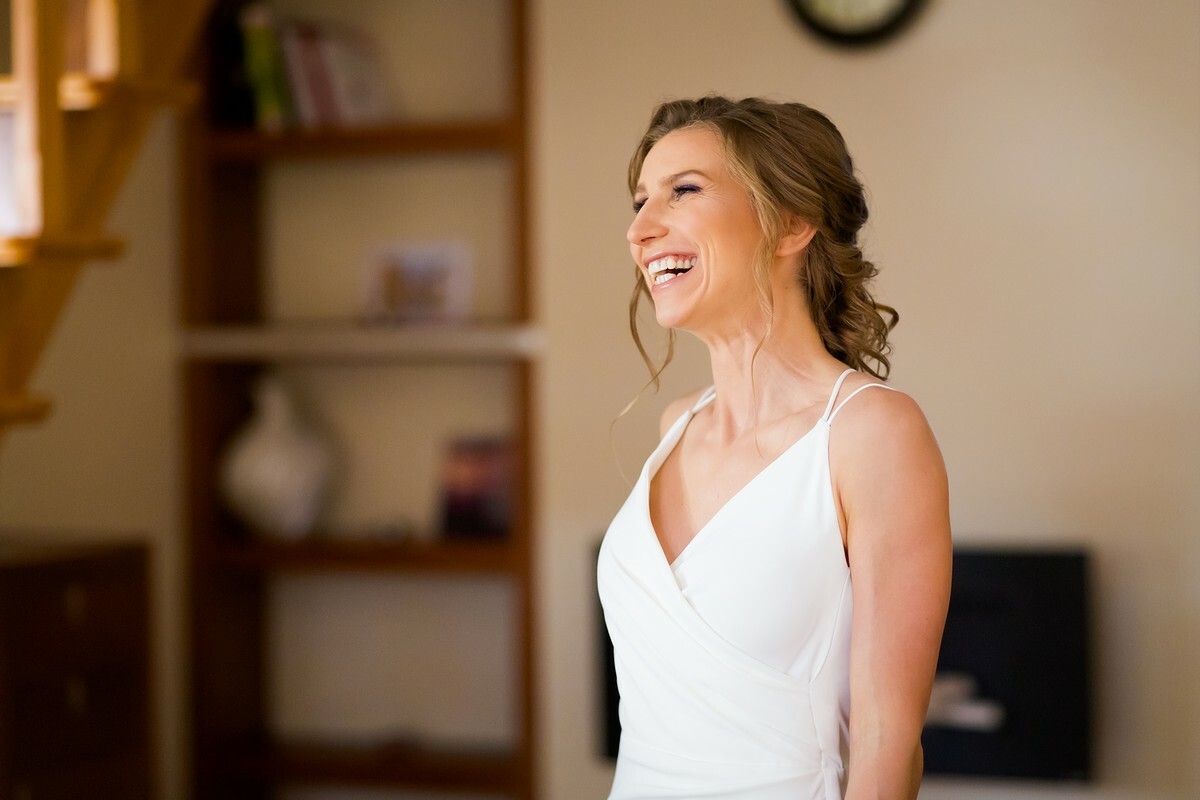 zdjęcia ślubne kraków, zdjecia slubne krakow, fotografia slubna, fotografia slubna krakow, fotograf slubny krakow, fotograf na wesele krakow, slub na salwatorze krakow, hotel qubus krakow, wesele w qubusie krakow, najlepsze zdjecia slubne, fotografia slubna slask, zdjecia slubne slask, fotografia weselna krakow, rejs lodka krakow, slub z widokiem na krakow, plener slubny w krakowie, zdjecia slubne bielsko, fotograf slubny bielsko, www.magiaobrazu.com, zdjecia slubne bielsko, fotografia slubna slask, fotograf cieszyn, zdjecia slubne cieszyn