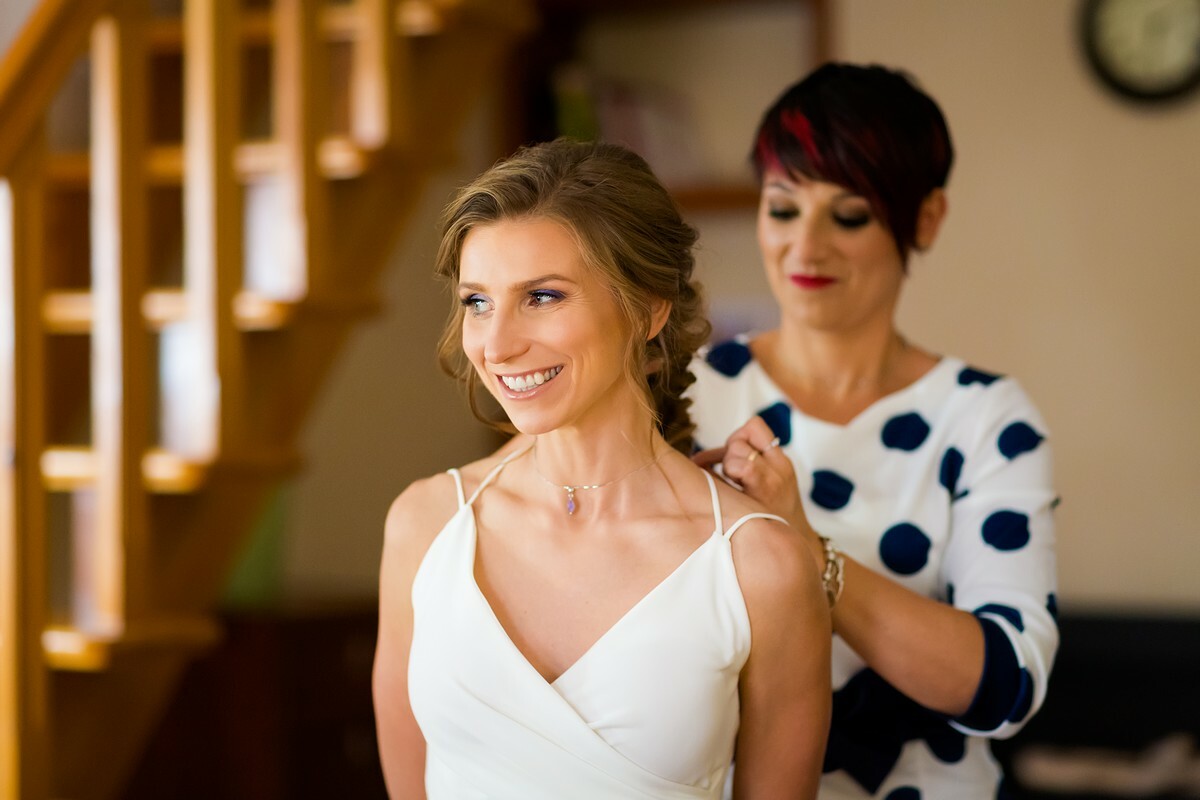 zdjęcia ślubne kraków, zdjecia slubne krakow, fotografia slubna, fotografia slubna krakow, fotograf slubny krakow, fotograf na wesele krakow, slub na salwatorze krakow, hotel qubus krakow, wesele w qubusie krakow, najlepsze zdjecia slubne, fotografia slubna slask, zdjecia slubne slask, fotografia weselna krakow, rejs lodka krakow, slub z widokiem na krakow, plener slubny w krakowie, zdjecia slubne bielsko, fotograf slubny bielsko, www.magiaobrazu.com, zdjecia slubne bielsko, fotografia slubna slask, fotograf cieszyn, zdjecia slubne cieszyn