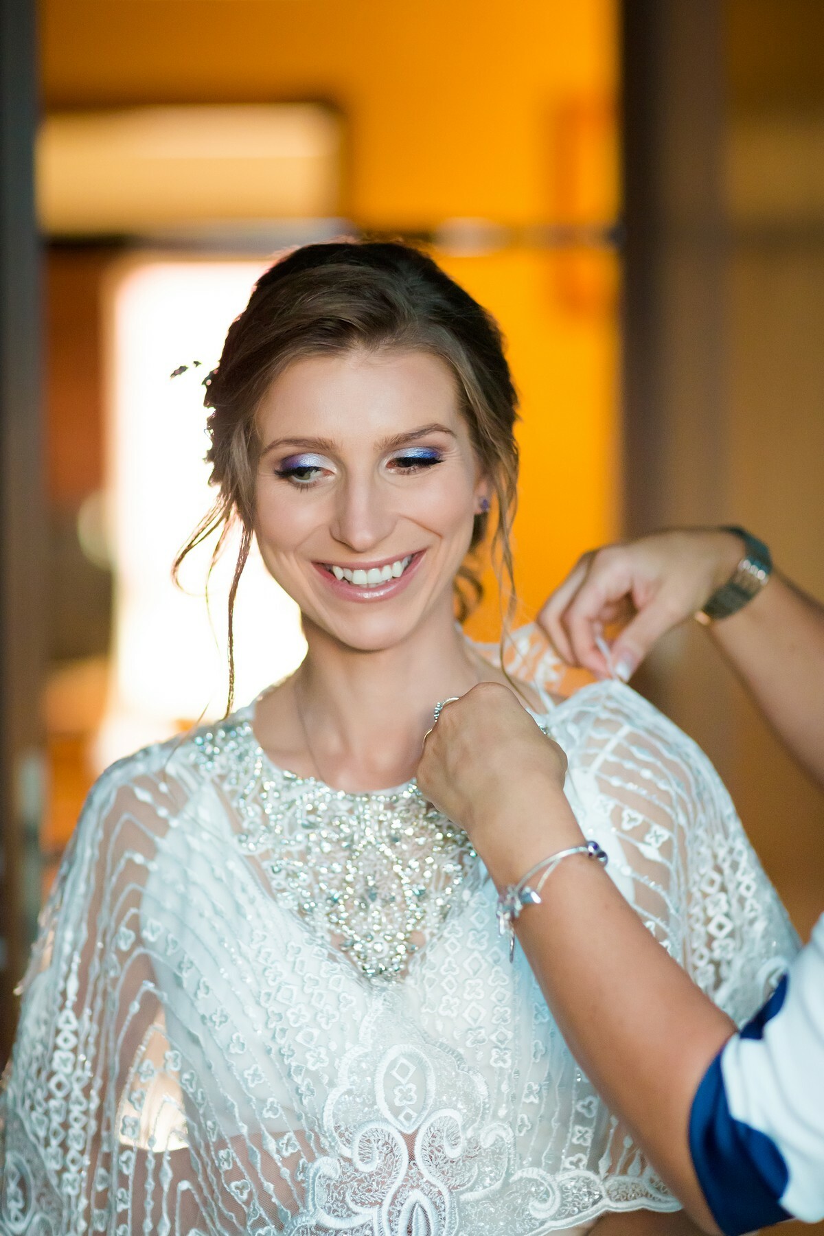 zdjęcia ślubne kraków, zdjecia slubne krakow, fotografia slubna, fotografia slubna krakow, fotograf slubny krakow, fotograf na wesele krakow, slub na salwatorze krakow, hotel qubus krakow, wesele w qubusie krakow, najlepsze zdjecia slubne, fotografia slubna slask, zdjecia slubne slask, fotografia weselna krakow, rejs lodka krakow, slub z widokiem na krakow, plener slubny w krakowie, zdjecia slubne bielsko, fotograf slubny bielsko, www.magiaobrazu.com, zdjecia slubne bielsko, fotografia slubna slask, fotograf cieszyn, zdjecia slubne cieszyn