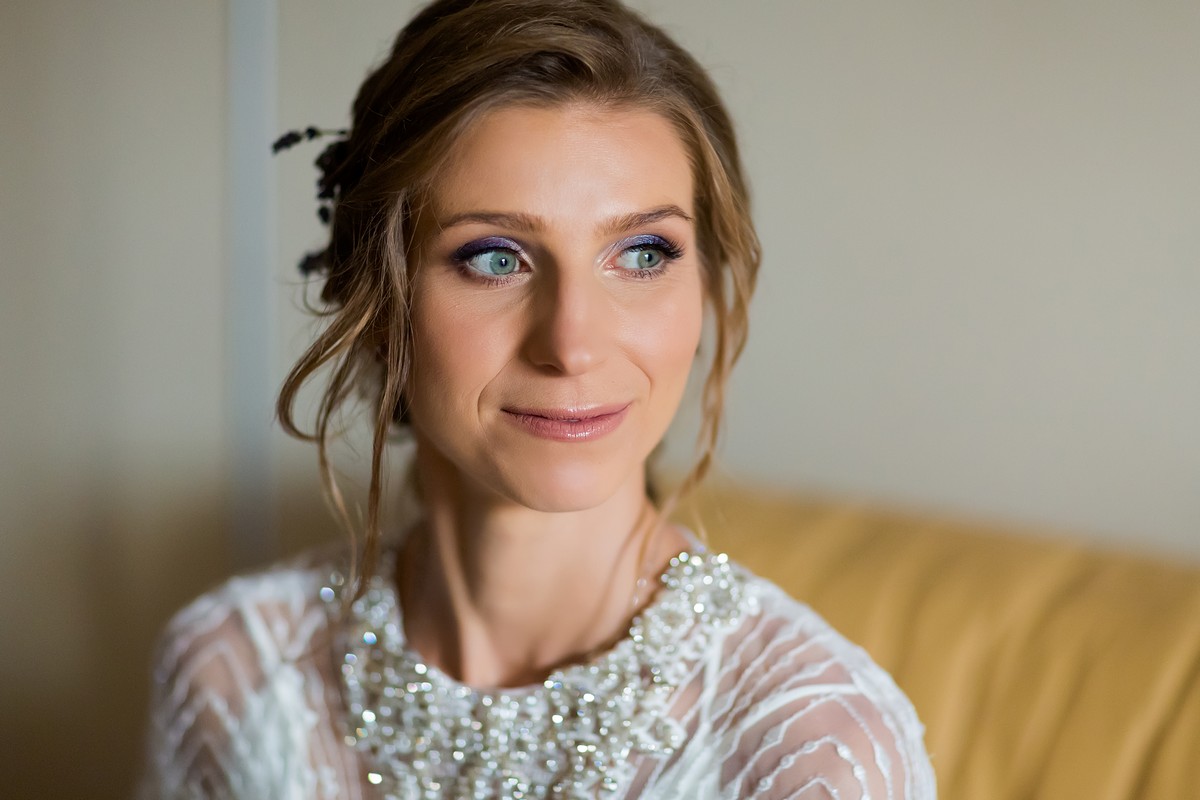 zdjęcia ślubne kraków, zdjecia slubne krakow, fotografia slubna, fotografia slubna krakow, fotograf slubny krakow, fotograf na wesele krakow, slub na salwatorze krakow, hotel qubus krakow, wesele w qubusie krakow, najlepsze zdjecia slubne, fotografia slubna slask, zdjecia slubne slask, fotografia weselna krakow, rejs lodka krakow, slub z widokiem na krakow, plener slubny w krakowie, zdjecia slubne bielsko, fotograf slubny bielsko, www.magiaobrazu.com, zdjecia slubne bielsko, fotografia slubna slask, fotograf cieszyn, zdjecia slubne cieszyn