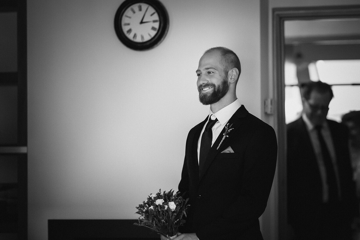 zdjęcia ślubne kraków, zdjecia slubne krakow, fotografia slubna, fotografia slubna krakow, fotograf slubny krakow, fotograf na wesele krakow, slub na salwatorze krakow, hotel qubus krakow, wesele w qubusie krakow, najlepsze zdjecia slubne, fotografia slubna slask, zdjecia slubne slask, fotografia weselna krakow, rejs lodka krakow, slub z widokiem na krakow, plener slubny w krakowie, zdjecia slubne bielsko, fotograf slubny bielsko, www.magiaobrazu.com, zdjecia slubne bielsko, fotografia slubna slask, fotograf cieszyn, zdjecia slubne cieszyn