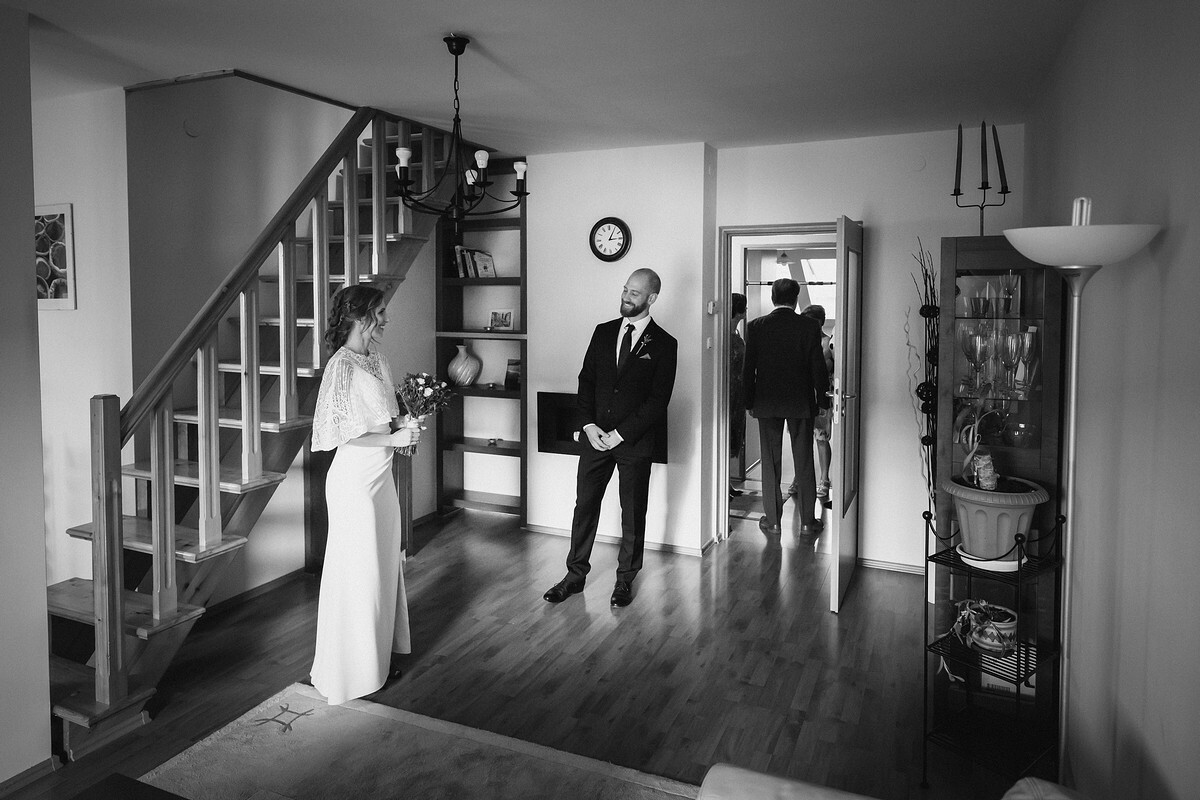 zdjęcia ślubne kraków, zdjecia slubne krakow, fotografia slubna, fotografia slubna krakow, fotograf slubny krakow, fotograf na wesele krakow, slub na salwatorze krakow, hotel qubus krakow, wesele w qubusie krakow, najlepsze zdjecia slubne, fotografia slubna slask, zdjecia slubne slask, fotografia weselna krakow, rejs lodka krakow, slub z widokiem na krakow, plener slubny w krakowie, zdjecia slubne bielsko, fotograf slubny bielsko, www.magiaobrazu.com, zdjecia slubne bielsko, fotografia slubna slask, fotograf cieszyn, zdjecia slubne cieszyn