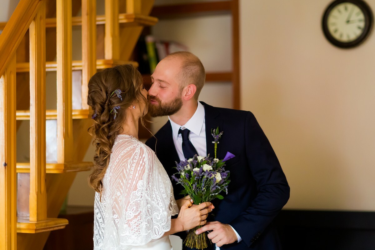 zdjęcia ślubne kraków, zdjecia slubne krakow, fotografia slubna, fotografia slubna krakow, fotograf slubny krakow, fotograf na wesele krakow, slub na salwatorze krakow, hotel qubus krakow, wesele w qubusie krakow, najlepsze zdjecia slubne, fotografia slubna slask, zdjecia slubne slask, fotografia weselna krakow, rejs lodka krakow, slub z widokiem na krakow, plener slubny w krakowie, zdjecia slubne bielsko, fotograf slubny bielsko, www.magiaobrazu.com, zdjecia slubne bielsko, fotografia slubna slask, fotograf cieszyn, zdjecia slubne cieszyn