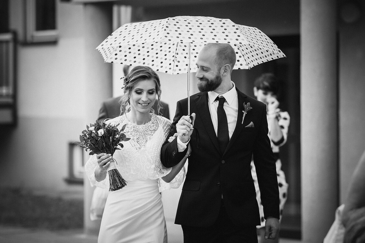 zdjęcia ślubne kraków, zdjecia slubne krakow, fotografia slubna, fotografia slubna krakow, fotograf slubny krakow, fotograf na wesele krakow, slub na salwatorze krakow, hotel qubus krakow, wesele w qubusie krakow, najlepsze zdjecia slubne, fotografia slubna slask, zdjecia slubne slask, fotografia weselna krakow, rejs lodka krakow, slub z widokiem na krakow, plener slubny w krakowie, zdjecia slubne bielsko, fotograf slubny bielsko, www.magiaobrazu.com, zdjecia slubne bielsko, fotografia slubna slask, fotograf cieszyn, zdjecia slubne cieszyn