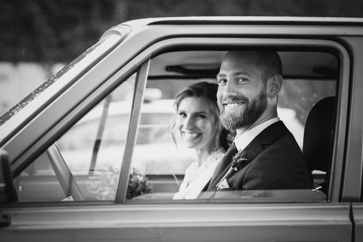 zdjęcia ślubne kraków, zdjecia slubne krakow, fotografia slubna, fotografia slubna krakow, fotograf slubny krakow, fotograf na wesele krakow, slub na salwatorze krakow, hotel qubus krakow, wesele w qubusie krakow, najlepsze zdjecia slubne, fotografia slubna slask, zdjecia slubne slask, fotografia weselna krakow, rejs lodka krakow, slub z widokiem na krakow, plener slubny w krakowie, zdjecia slubne bielsko, fotograf slubny bielsko, www.magiaobrazu.com, zdjecia slubne bielsko, fotografia slubna slask, fotograf cieszyn, zdjecia slubne cieszyn