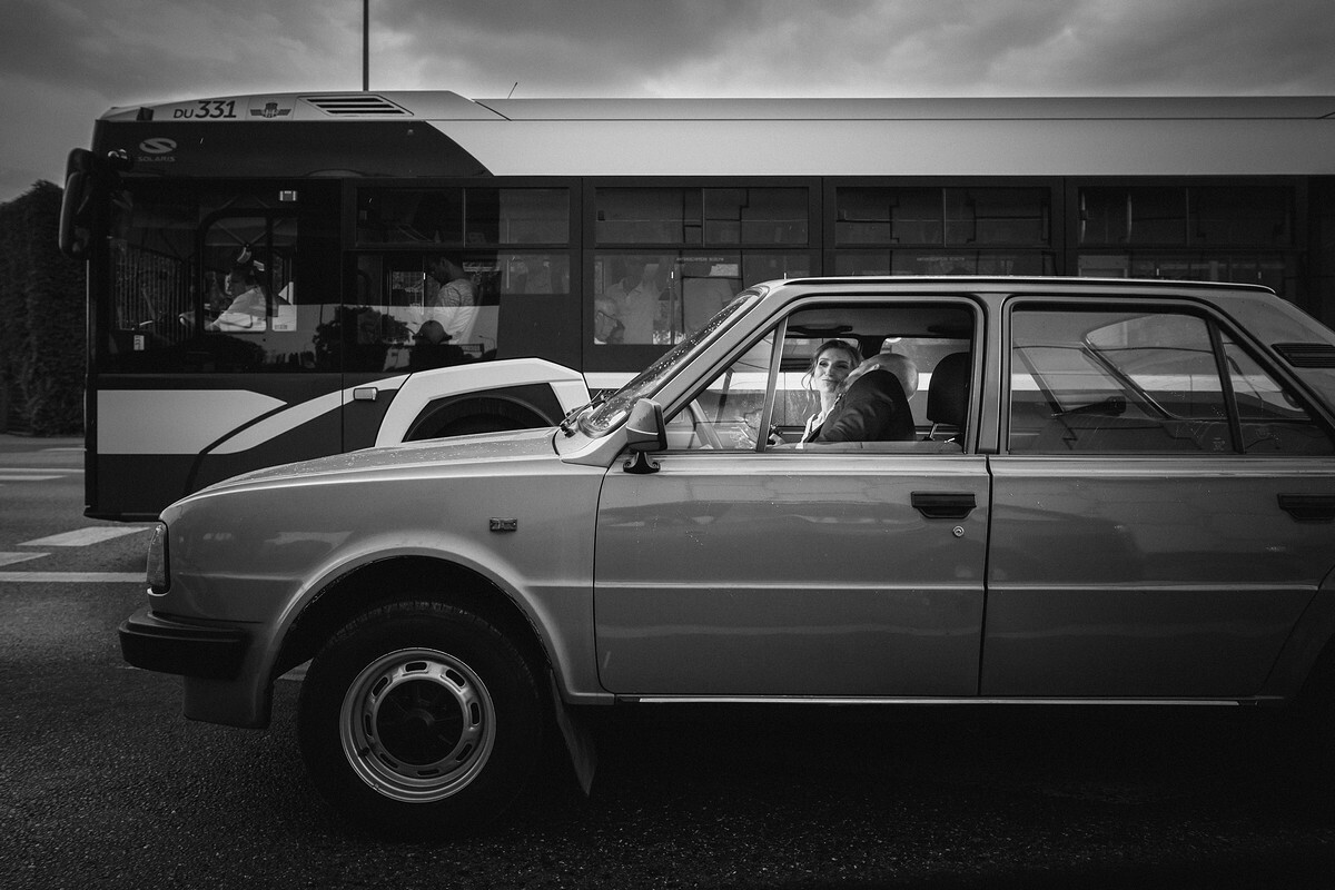 zdjęcia ślubne kraków, zdjecia slubne krakow, fotografia slubna, fotografia slubna krakow, fotograf slubny krakow, fotograf na wesele krakow, slub na salwatorze krakow, hotel qubus krakow, wesele w qubusie krakow, najlepsze zdjecia slubne, fotografia slubna slask, zdjecia slubne slask, fotografia weselna krakow, rejs lodka krakow, slub z widokiem na krakow, plener slubny w krakowie, zdjecia slubne bielsko, fotograf slubny bielsko, www.magiaobrazu.com, zdjecia slubne bielsko, fotografia slubna slask, fotograf cieszyn, zdjecia slubne cieszyn