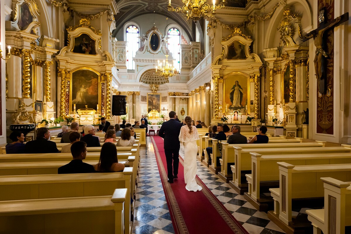 zdjęcia ślubne kraków, zdjecia slubne krakow, fotografia slubna, fotografia slubna krakow, fotograf slubny krakow, fotograf na wesele krakow, slub na salwatorze krakow, hotel qubus krakow, wesele w qubusie krakow, najlepsze zdjecia slubne, fotografia slubna slask, zdjecia slubne slask, fotografia weselna krakow, rejs lodka krakow, slub z widokiem na krakow, plener slubny w krakowie, zdjecia slubne bielsko, fotograf slubny bielsko, www.magiaobrazu.com, zdjecia slubne bielsko, fotografia slubna slask, fotograf cieszyn, zdjecia slubne cieszyn